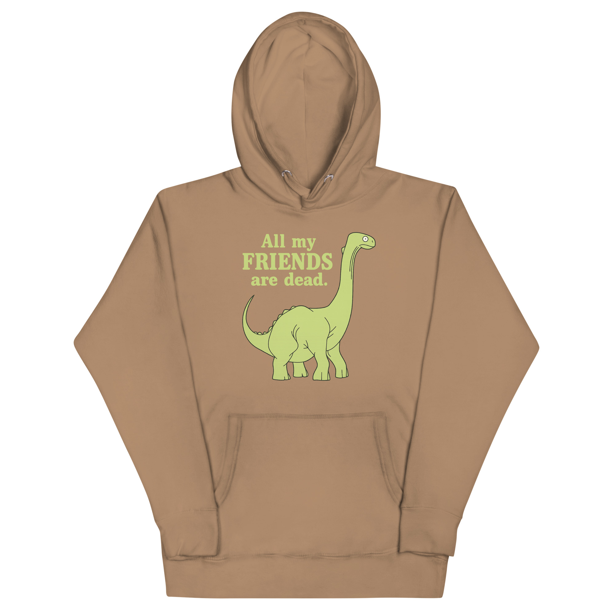 cotton-heritage-m2580-i-unisex-premium-pullover-hoodie-latte-front-690c222a8c8cc.jpg