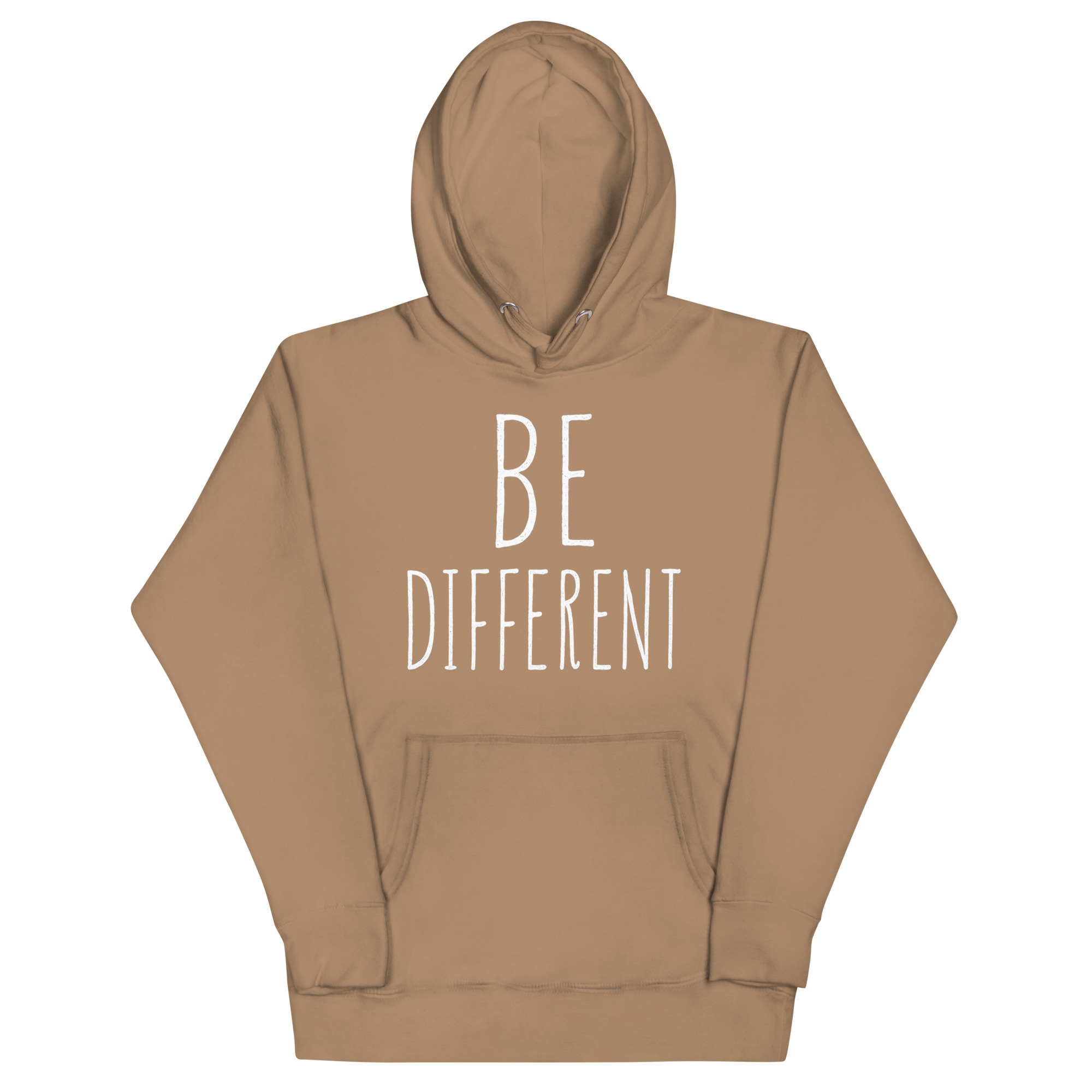 cotton-heritage-m2580-i-unisex-premium-pullover-hoodie-latte-front-690d5a32a3a7d.jpg