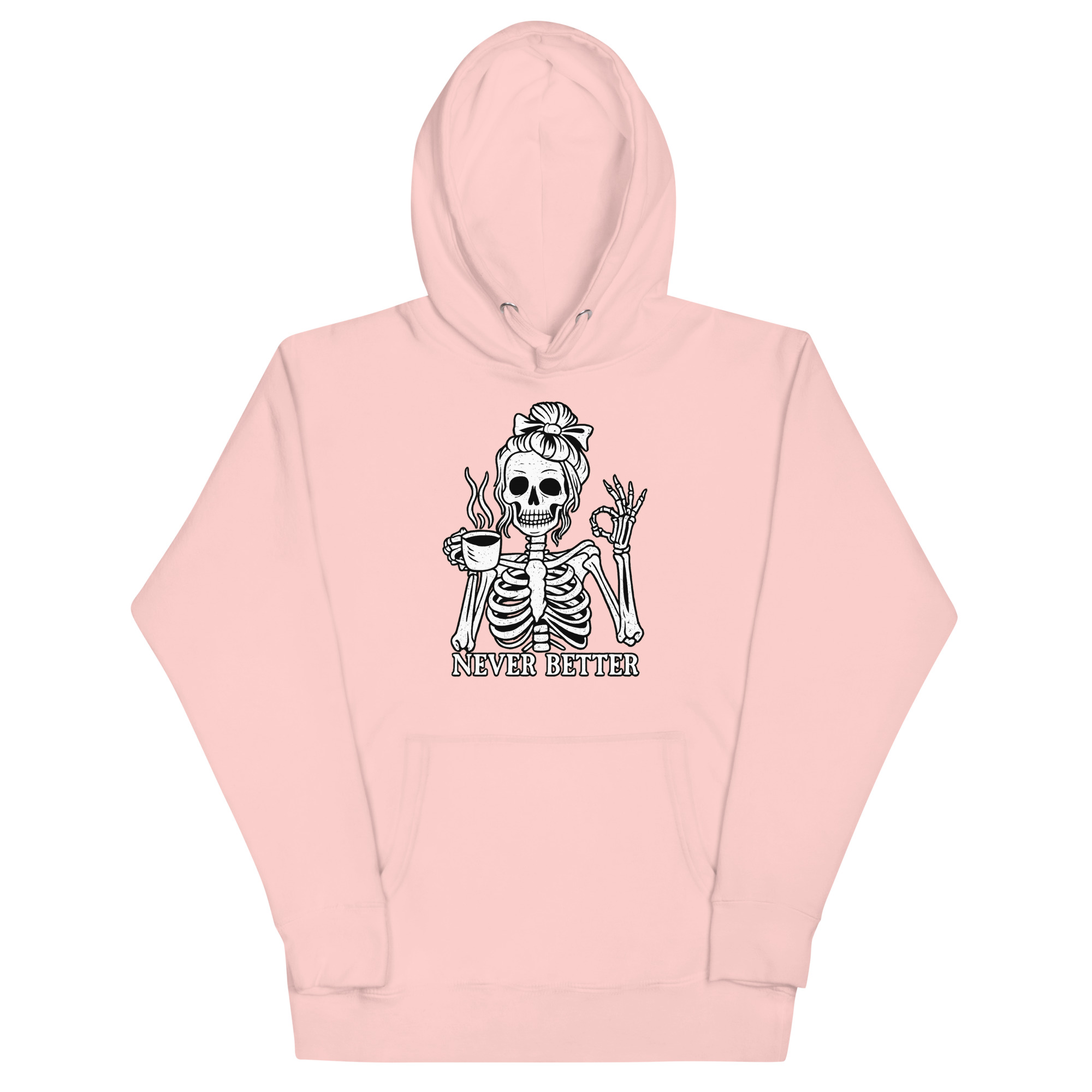 cotton-heritage-m2580-i-unisex-premium-pullover-hoodie-light-pink-front-690abfc8d13f3.jpg