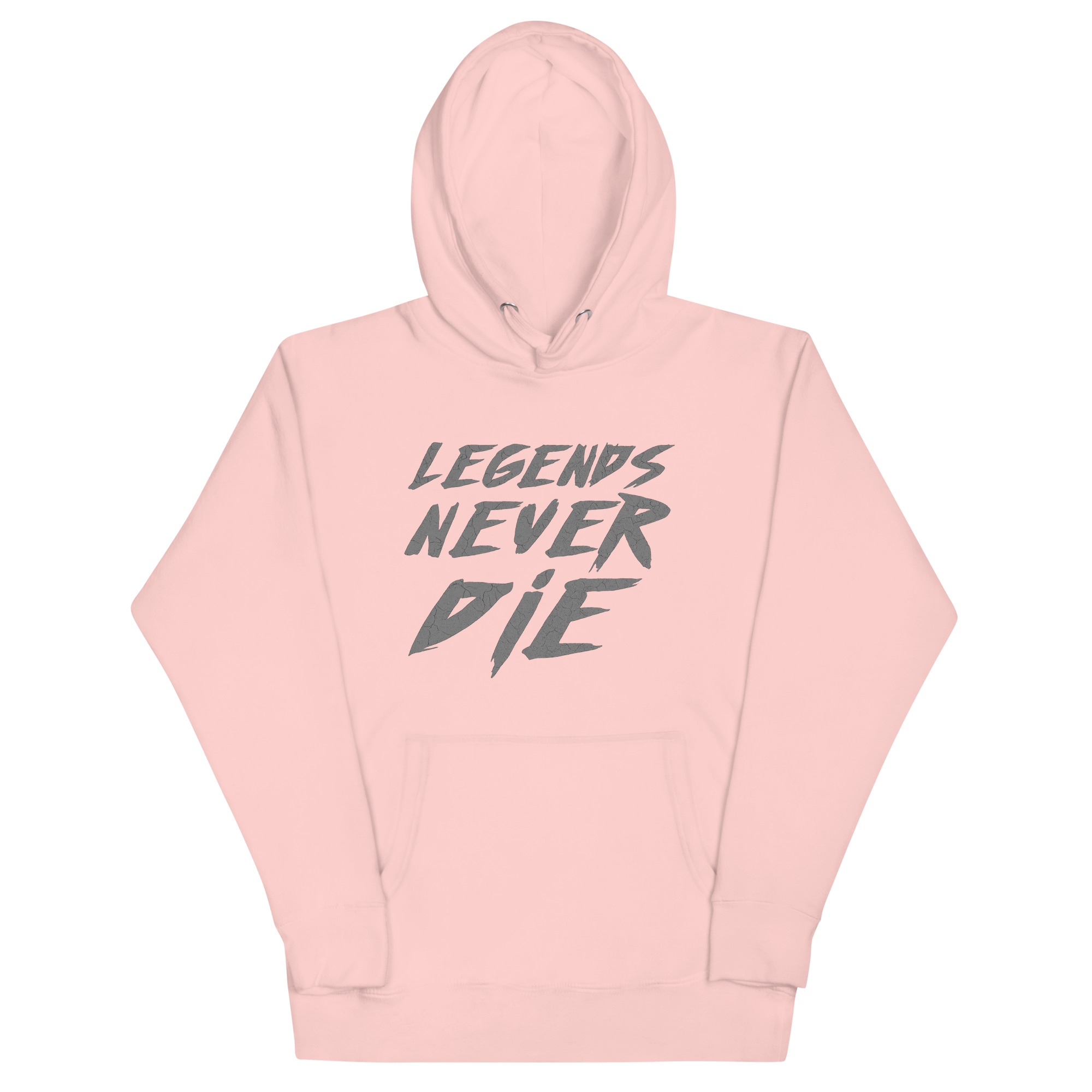 cotton-heritage-m2580-i-unisex-premium-pullover-hoodie-light-pink-front-690ac04dd775b.jpg