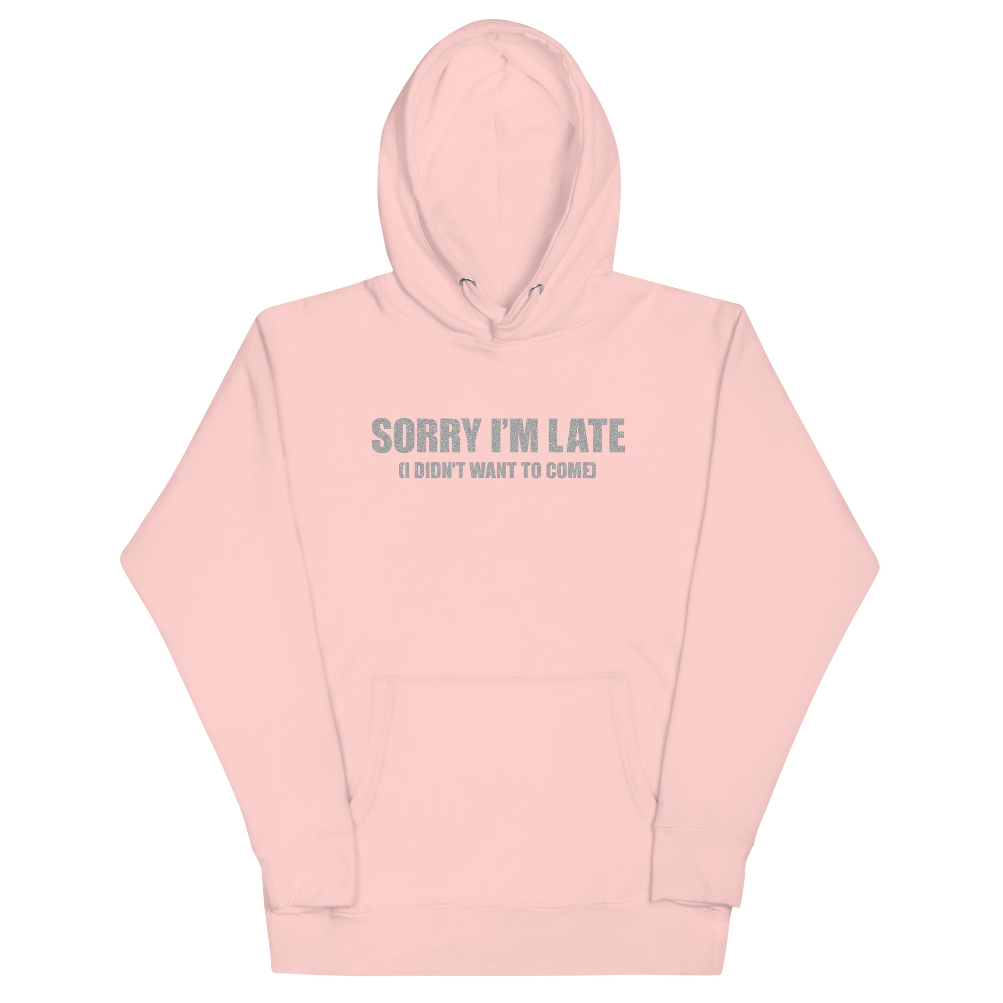 cotton-heritage-m2580-i-unisex-premium-pullover-hoodie-light-pink-front-690ac0fcebff5.jpg