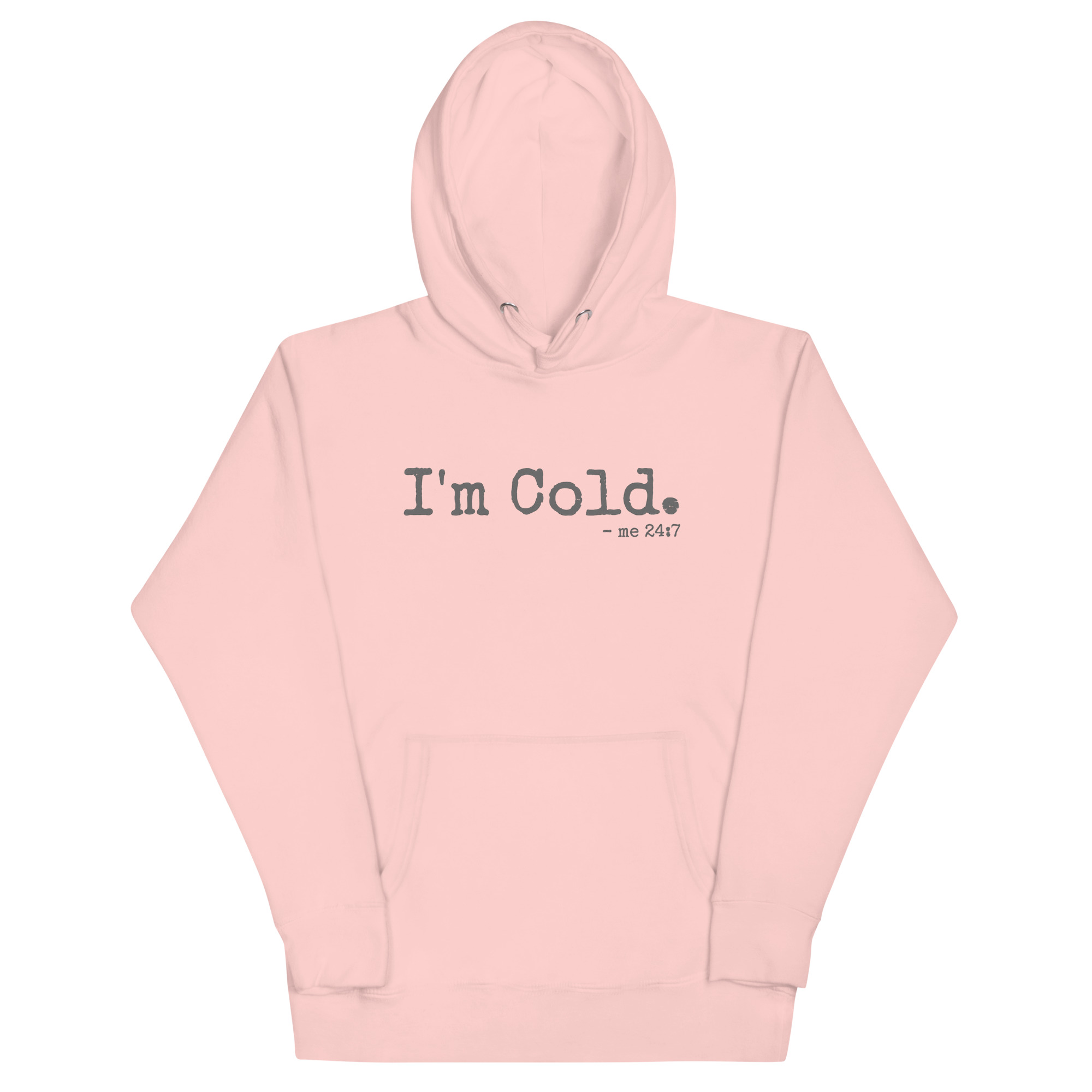 cotton-heritage-m2580-i-unisex-premium-pullover-hoodie-light-pink-front-690ac1a065fbf.jpg
