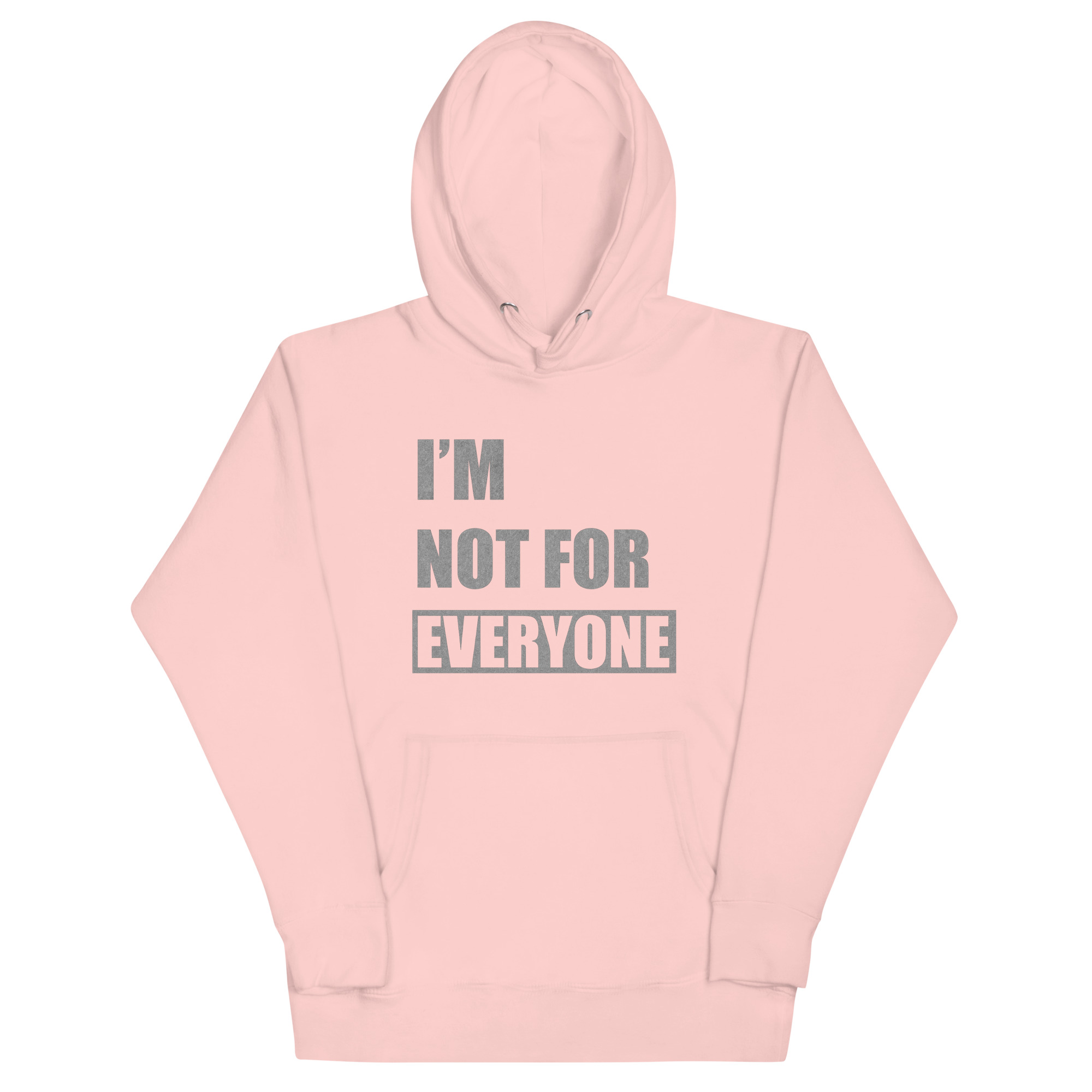 cotton-heritage-m2580-i-unisex-premium-pullover-hoodie-light-pink-front-690ac2930506b.jpg