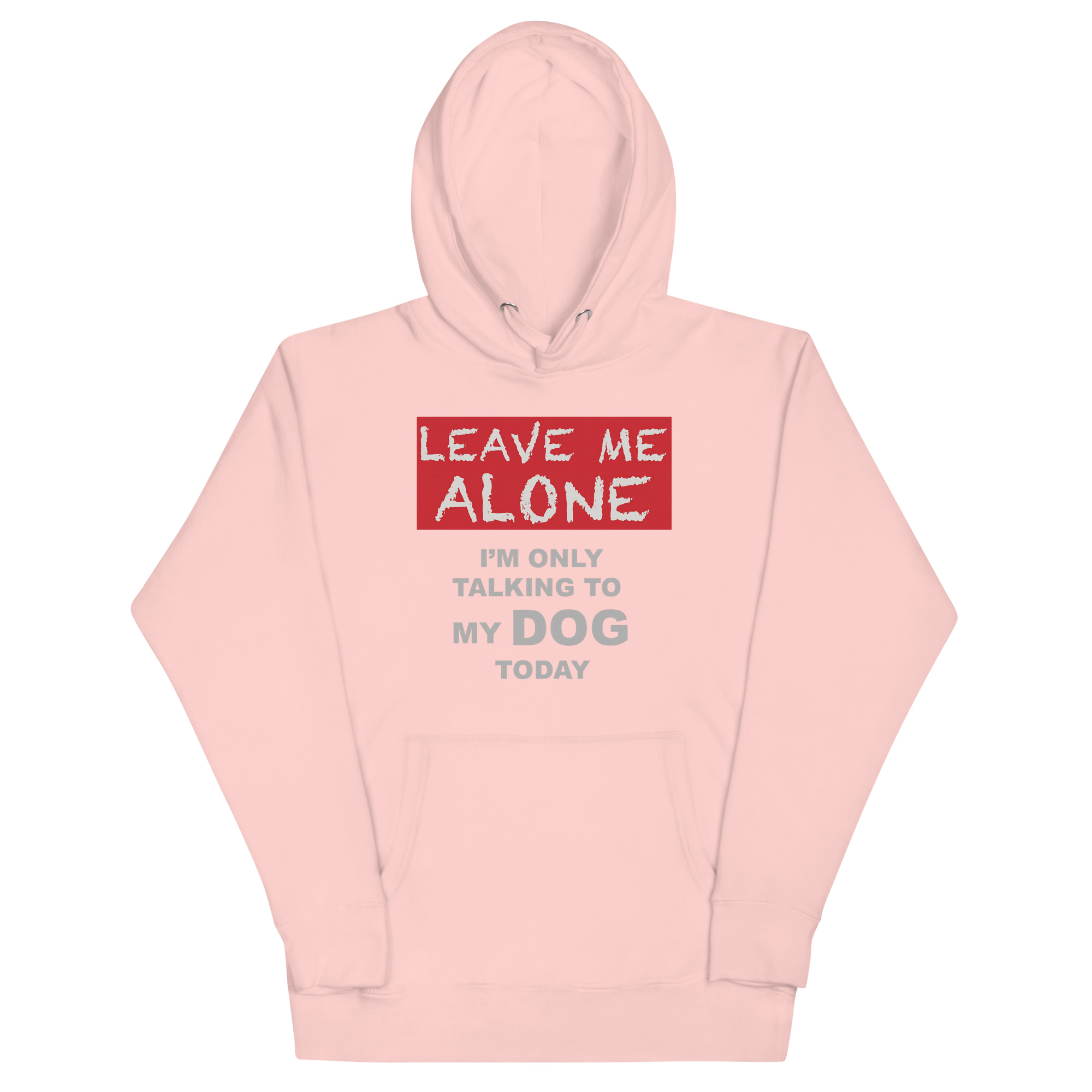 cotton-heritage-m2580-i-unisex-premium-pullover-hoodie-light-pink-front-690ac32520d4d.jpg