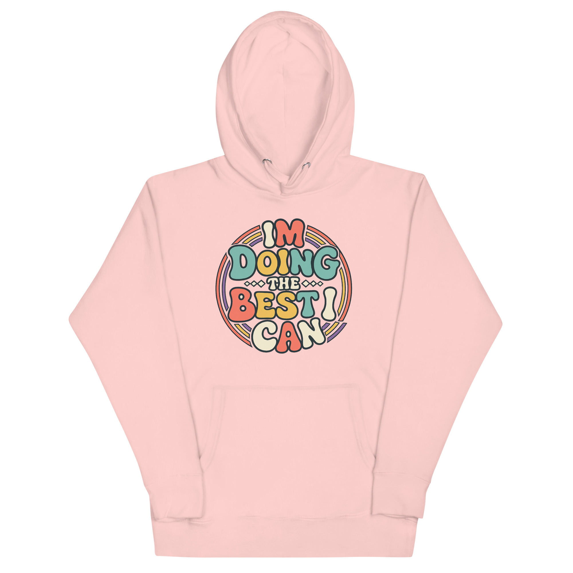 cotton-heritage-m2580-i-unisex-premium-pullover-hoodie-light-pink-front-690ac408c4c80.jpg