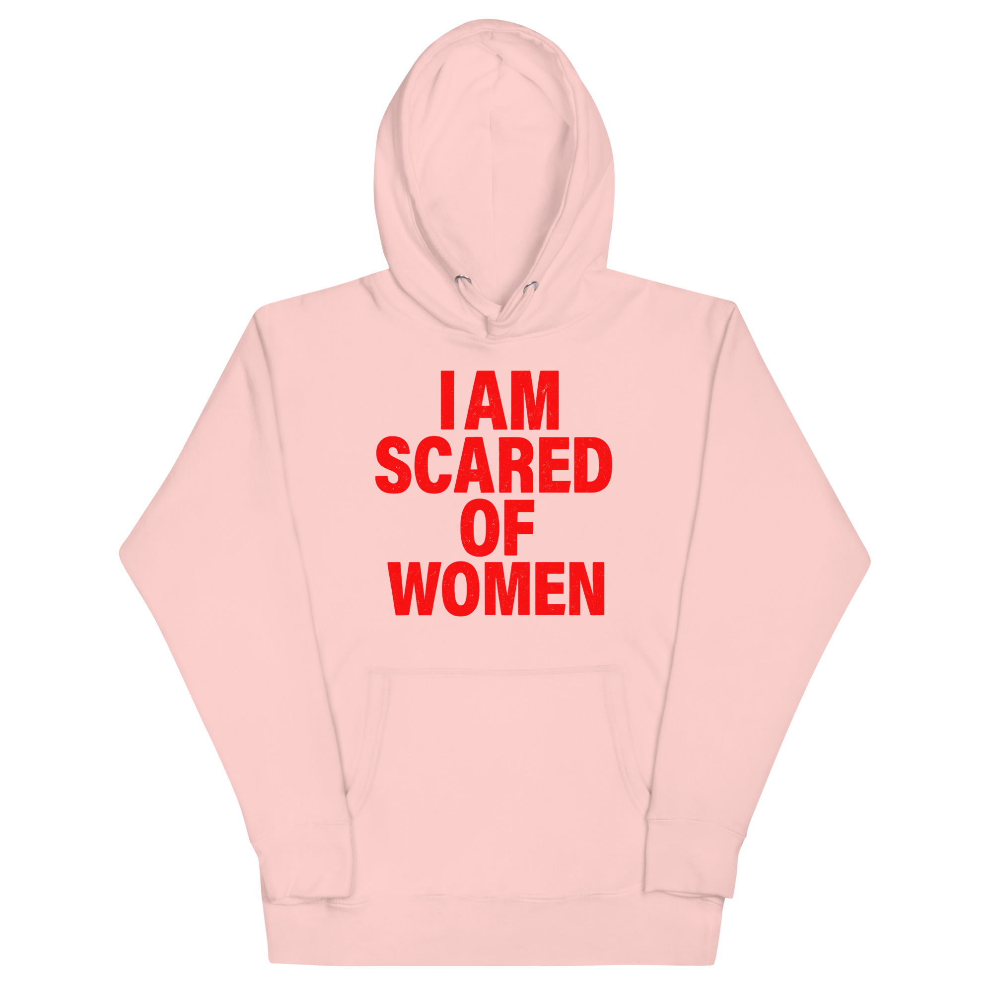 cotton-heritage-m2580-i-unisex-premium-pullover-hoodie-light-pink-front-690ac4f892c20.jpg