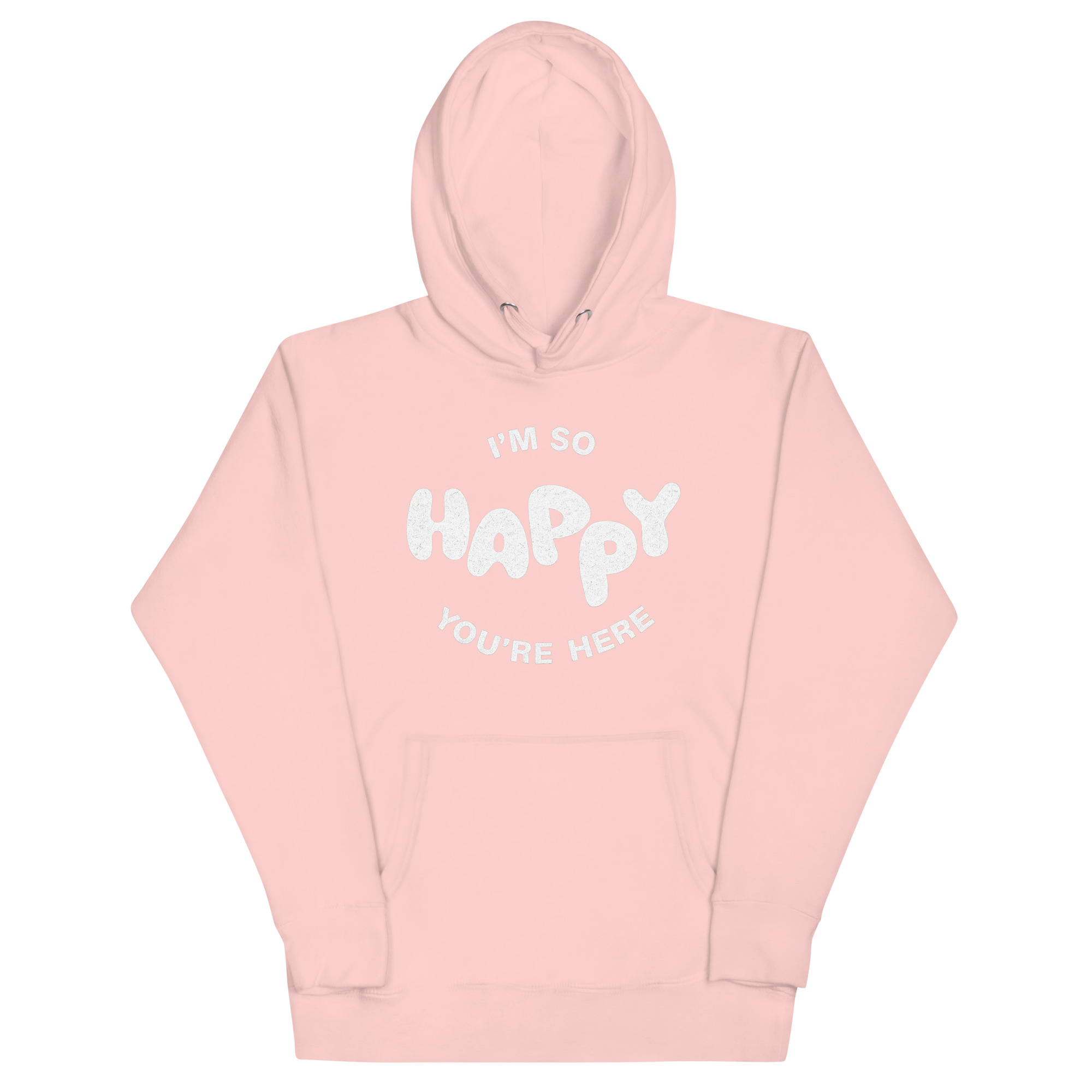 cotton-heritage-m2580-i-unisex-premium-pullover-hoodie-light-pink-front-690ac58912509.jpg