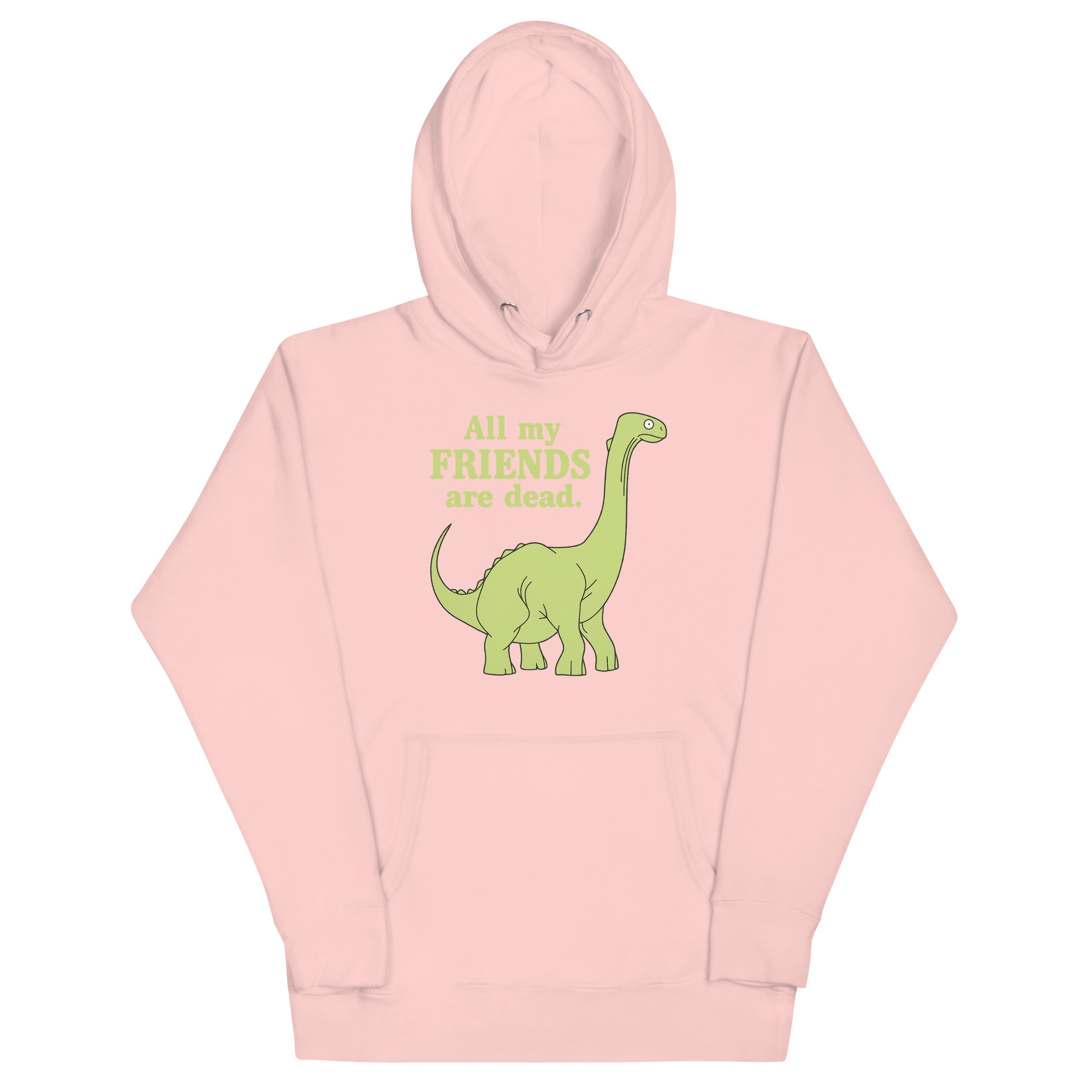 cotton-heritage-m2580-i-unisex-premium-pullover-hoodie-light-pink-front-690c222ab250d.jpg
