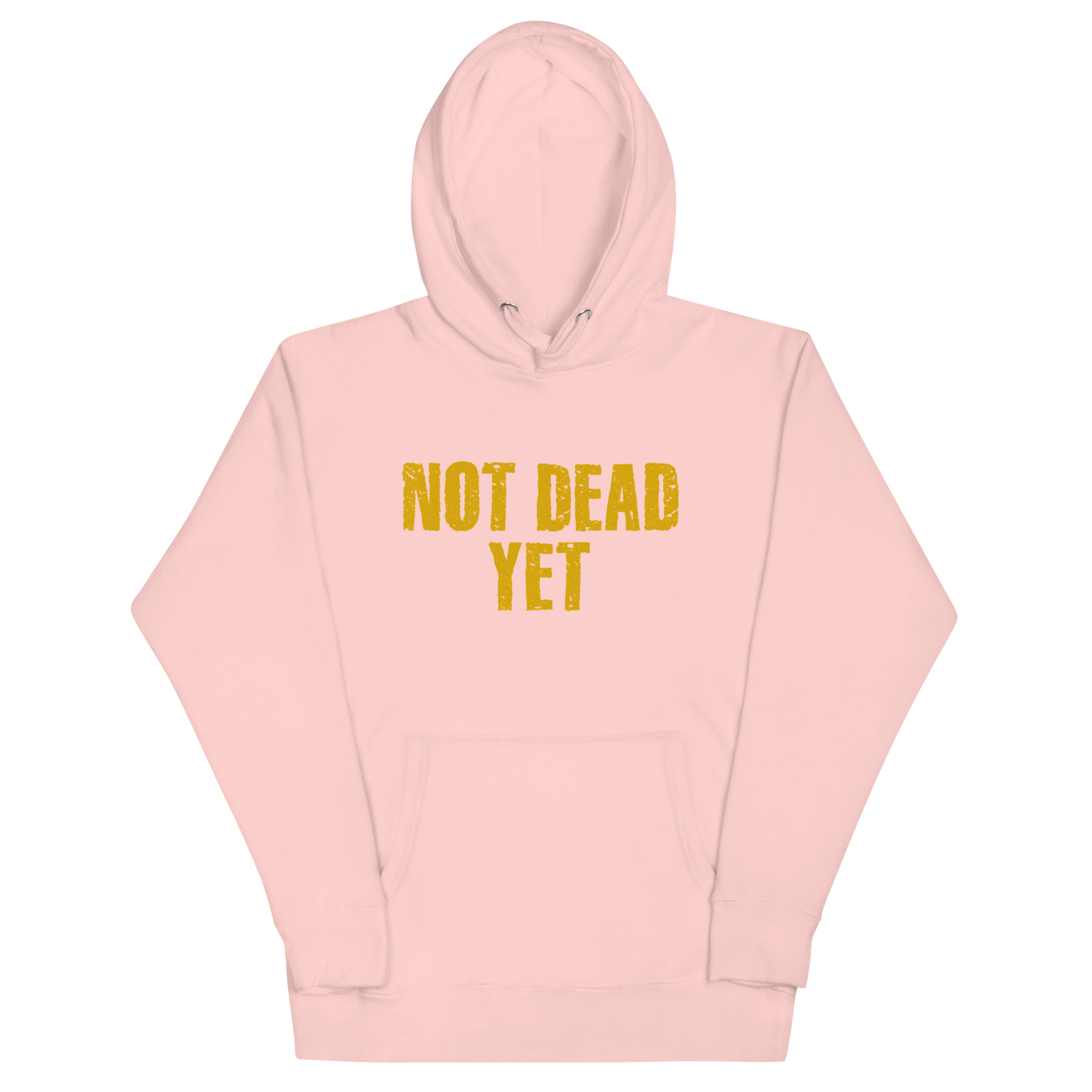 cotton-heritage-m2580-i-unisex-premium-pullover-hoodie-light-pink-front-690c22badc5fc.jpg