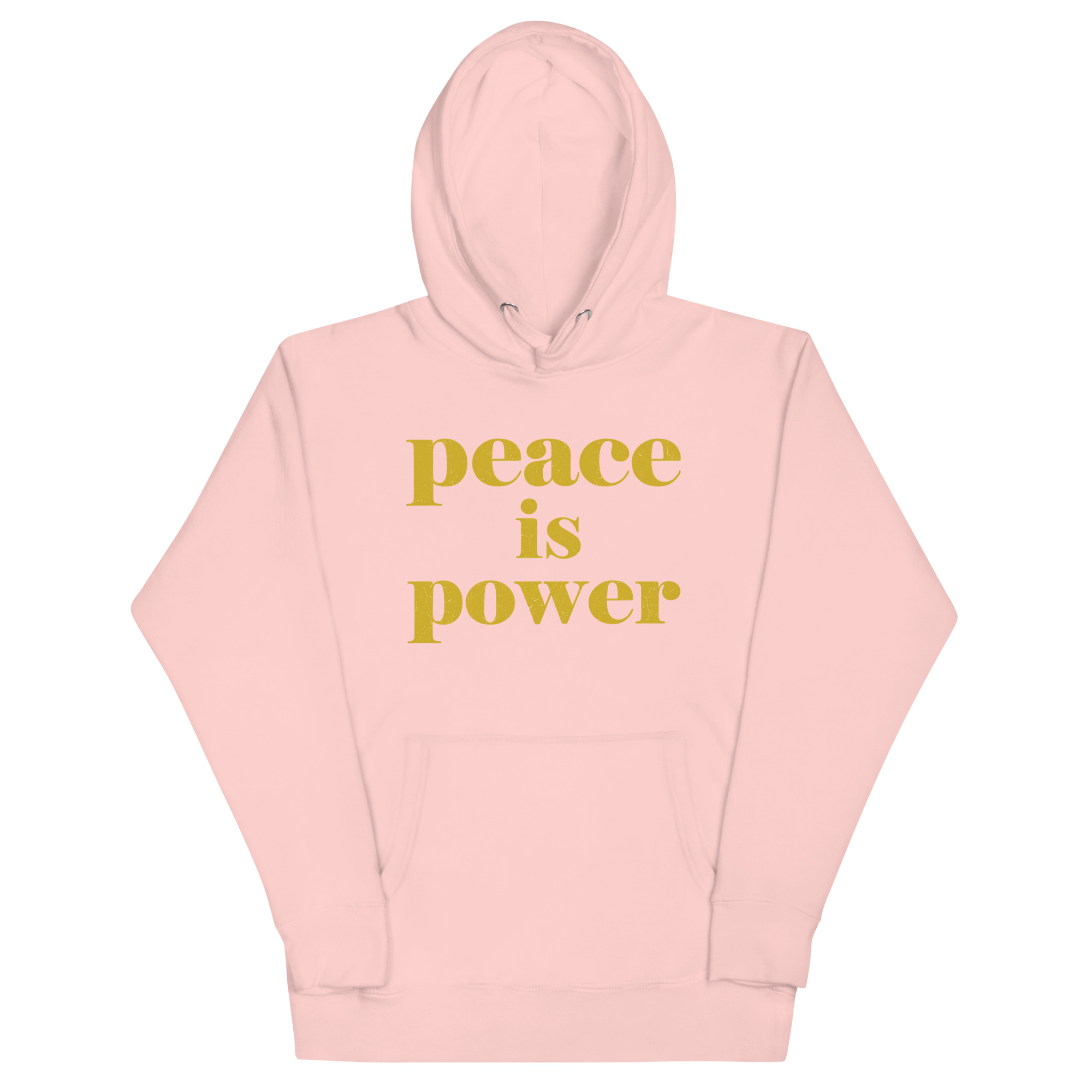 cotton-heritage-m2580-i-unisex-premium-pullover-hoodie-light-pink-front-690c236247b4f.jpg