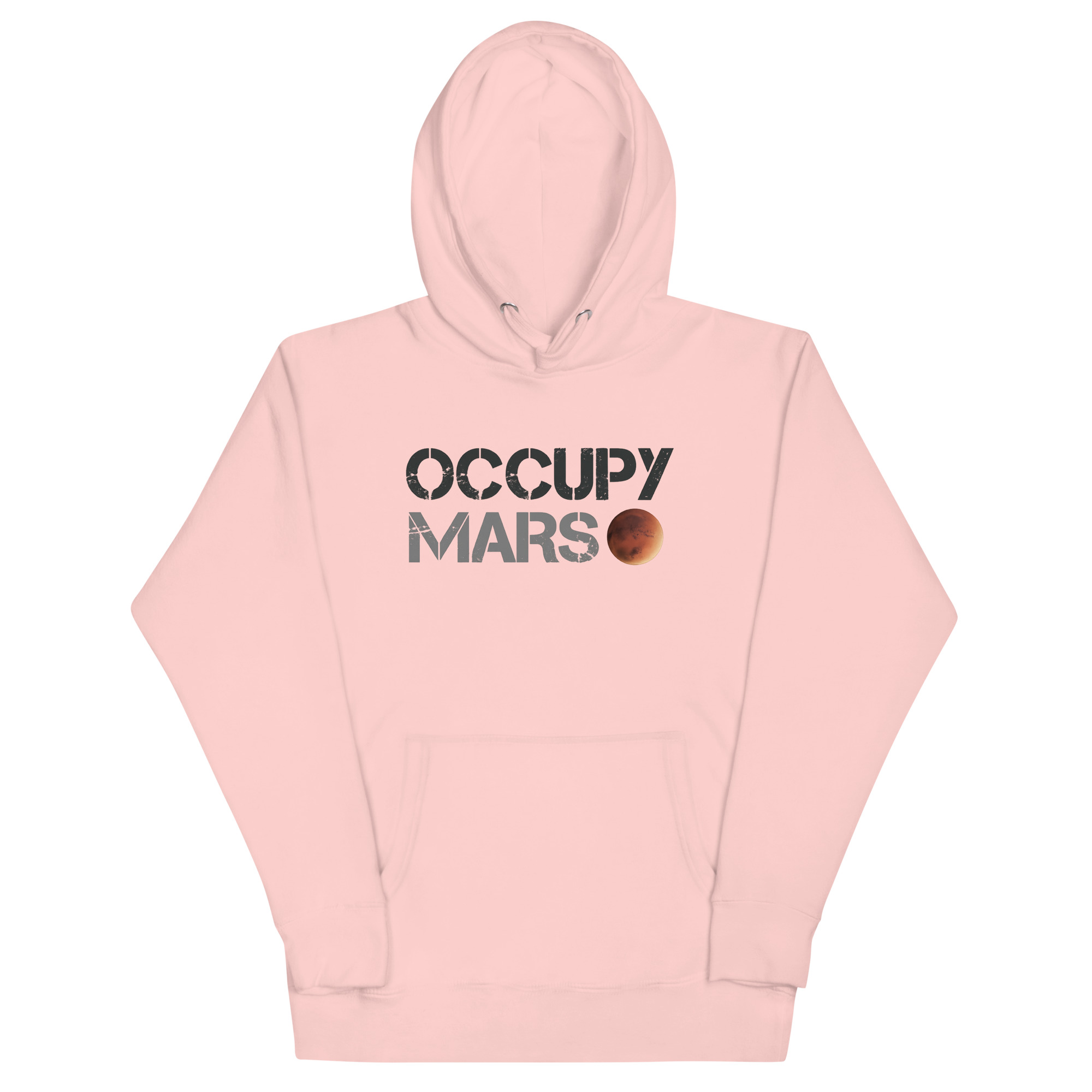 cotton-heritage-m2580-i-unisex-premium-pullover-hoodie-light-pink-front-690dea236892c.jpg