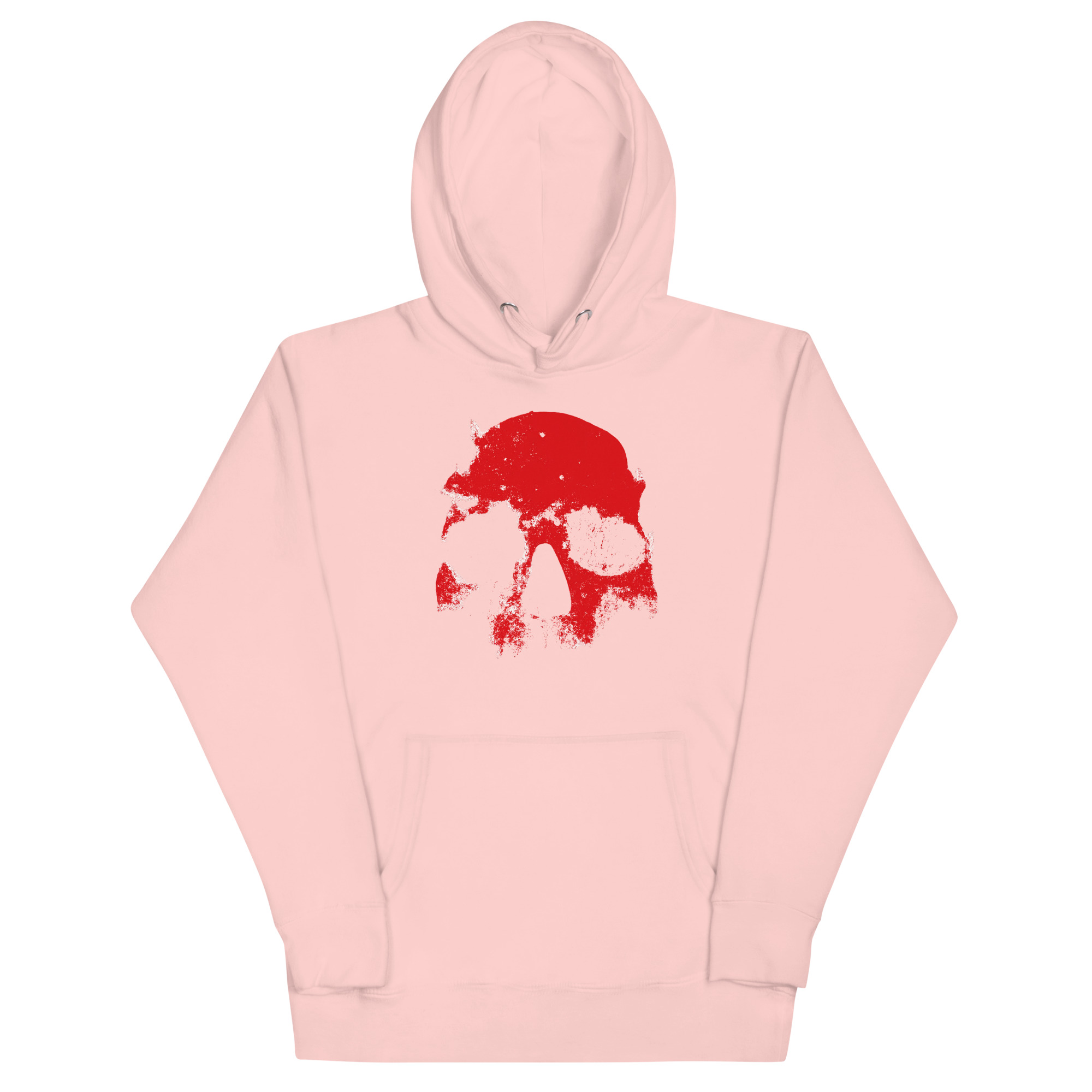 cotton-heritage-m2580-i-unisex-premium-pullover-hoodie-light-pink-front-6915bd3060b86.jpg
