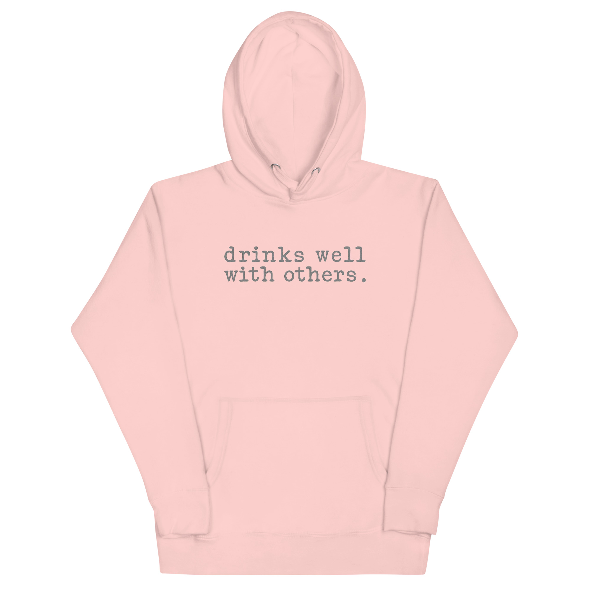 cotton-heritage-m2580-i-unisex-premium-pullover-hoodie-light-pink-front-6917e733367dc.jpg