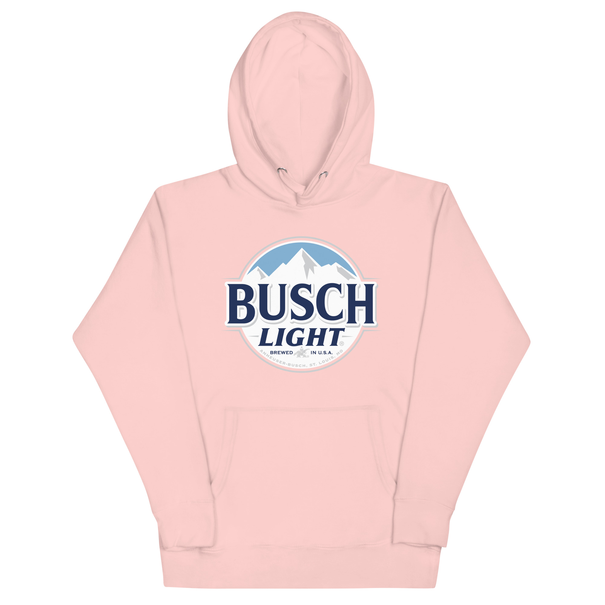 cotton-heritage-m2580-i-unisex-premium-pullover-hoodie-light-pink-front-6917e857f1edb.jpg
