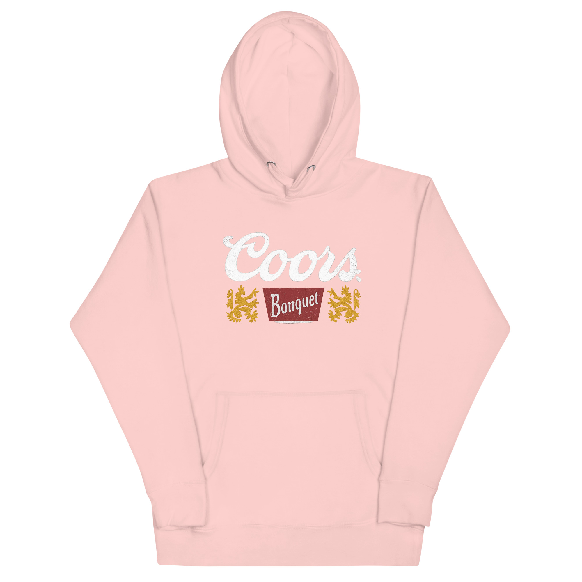 cotton-heritage-m2580-i-unisex-premium-pullover-hoodie-light-pink-front-6917e8e94f757.jpg