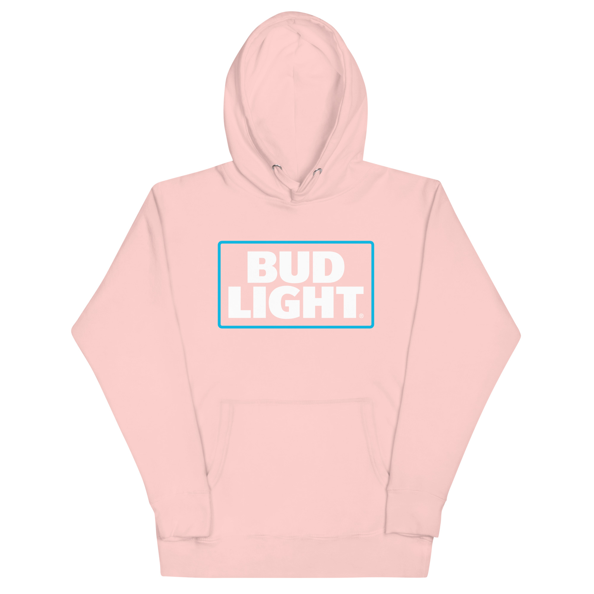 cotton-heritage-m2580-i-unisex-premium-pullover-hoodie-light-pink-front-6917ead108c56.jpg