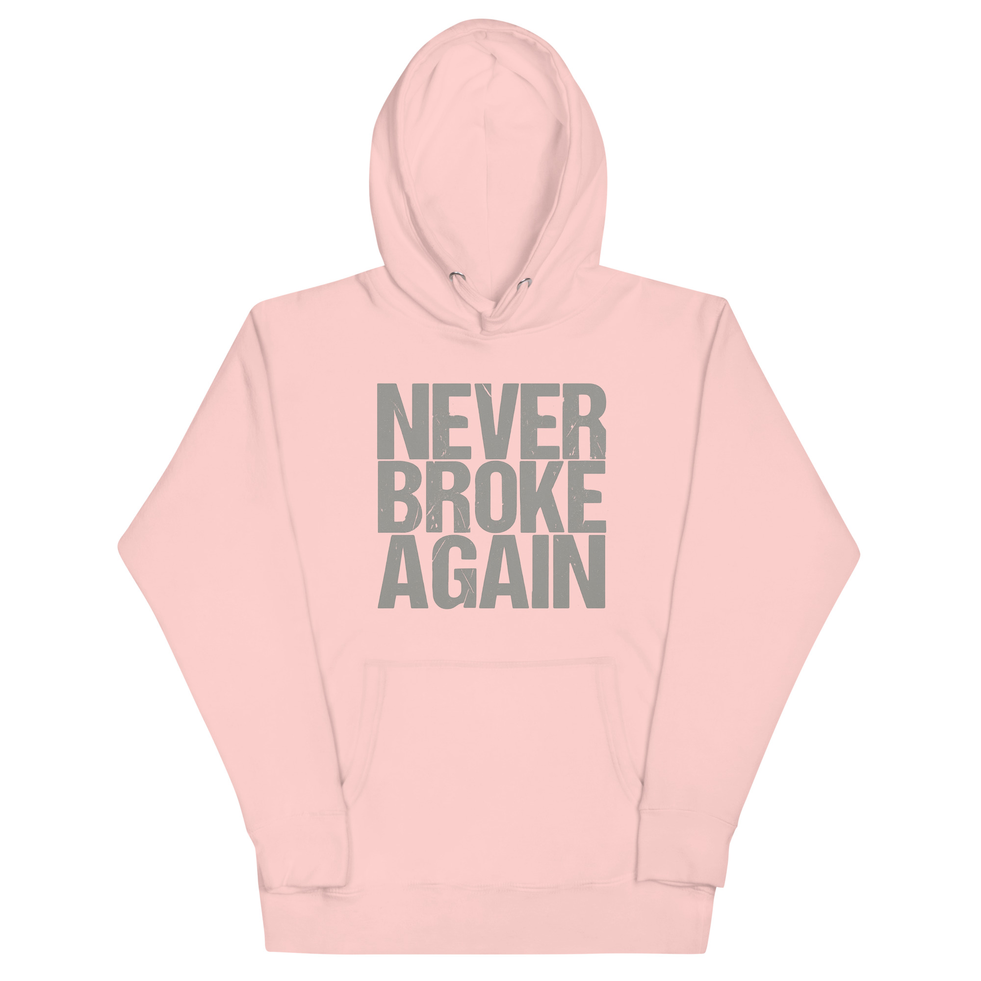 cotton-heritage-m2580-i-unisex-premium-pullover-hoodie-light-pink-front-6917eb92af5ff.jpg