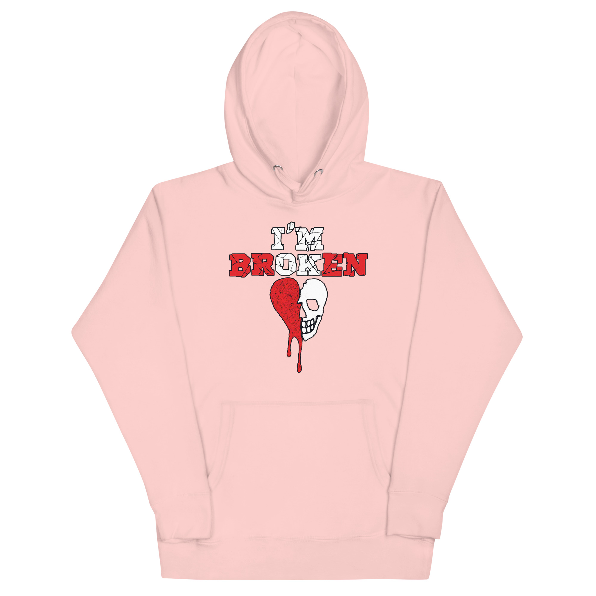cotton-heritage-m2580-i-unisex-premium-pullover-hoodie-light-pink-front-691a7b74364d4.jpg