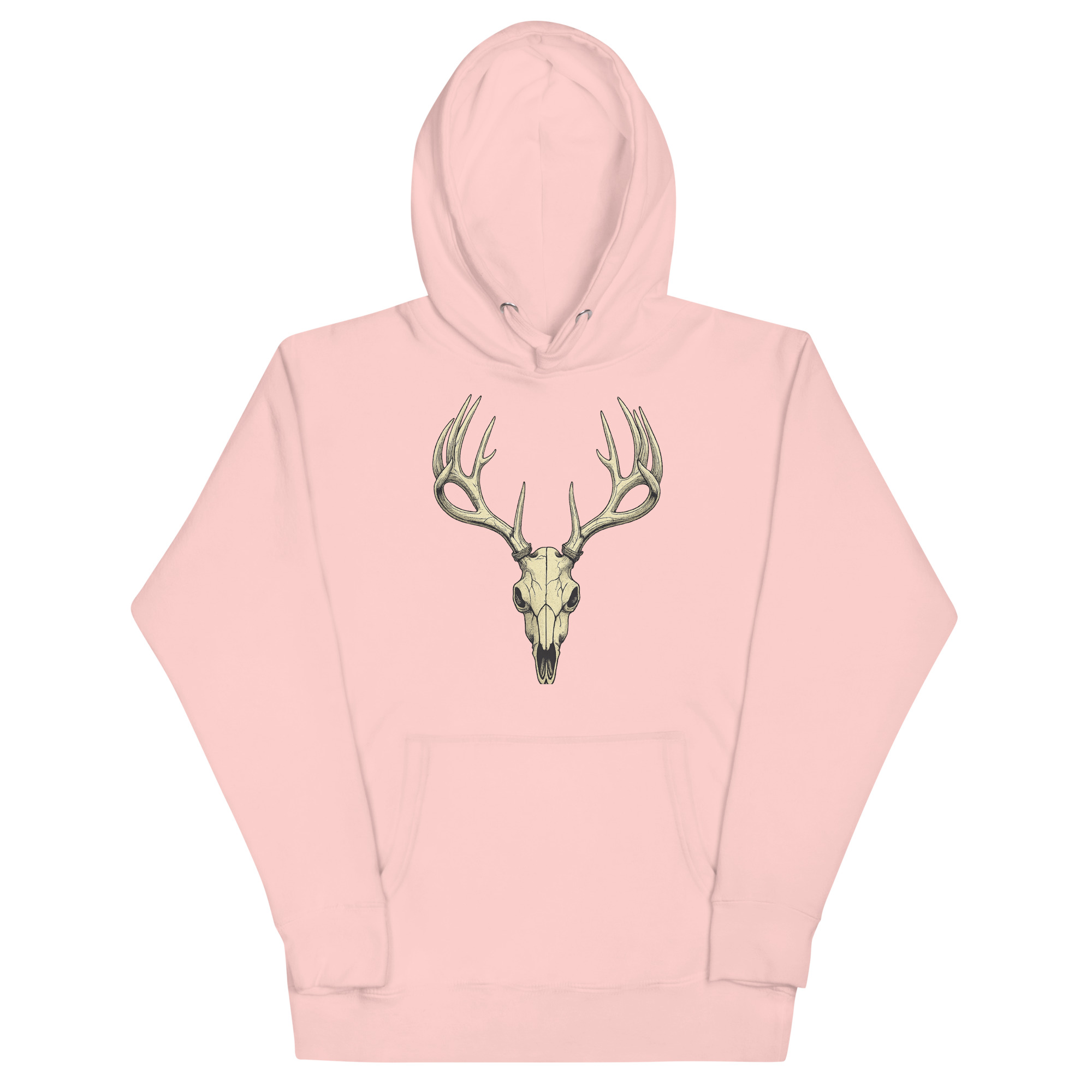 cotton-heritage-m2580-i-unisex-premium-pullover-hoodie-light-pink-front-691a7c0d536b8.jpg