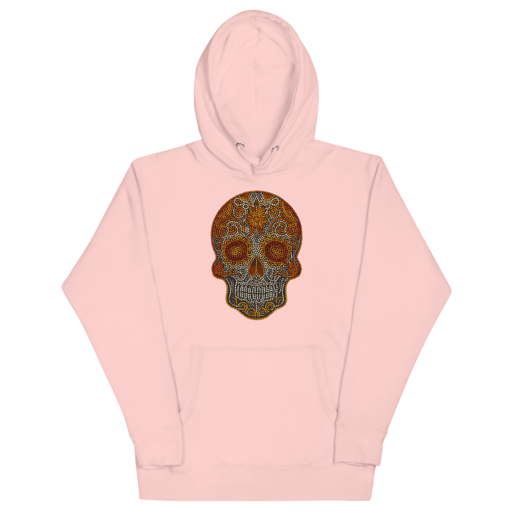 cotton-heritage-m2580-i-unisex-premium-pullover-hoodie-light-pink-front-691a7d6f5c1b5.jpg