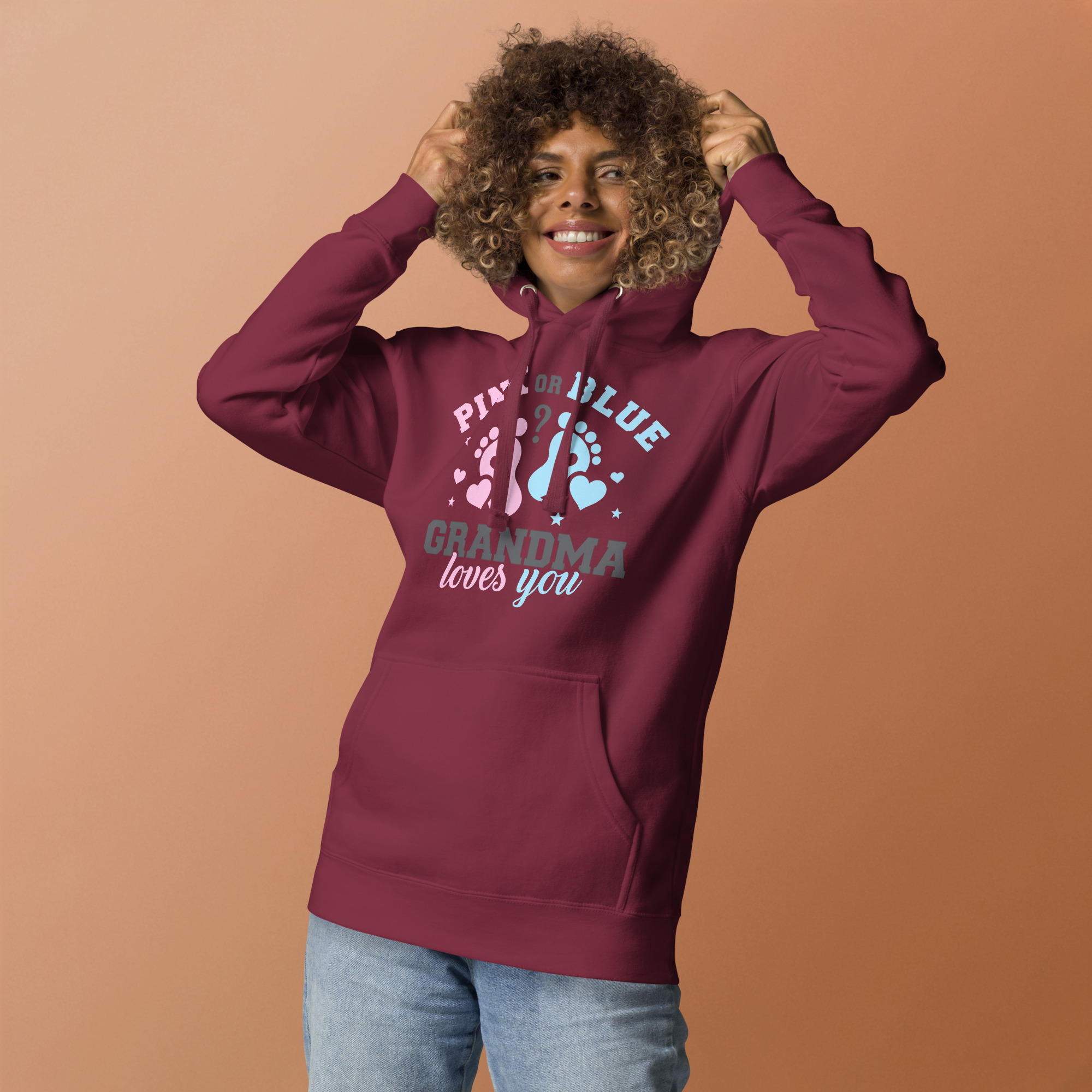 cotton-heritage-m2580-i-unisex-premium-pullover-hoodie-maroon-front-2-69056c3d08554.jpg