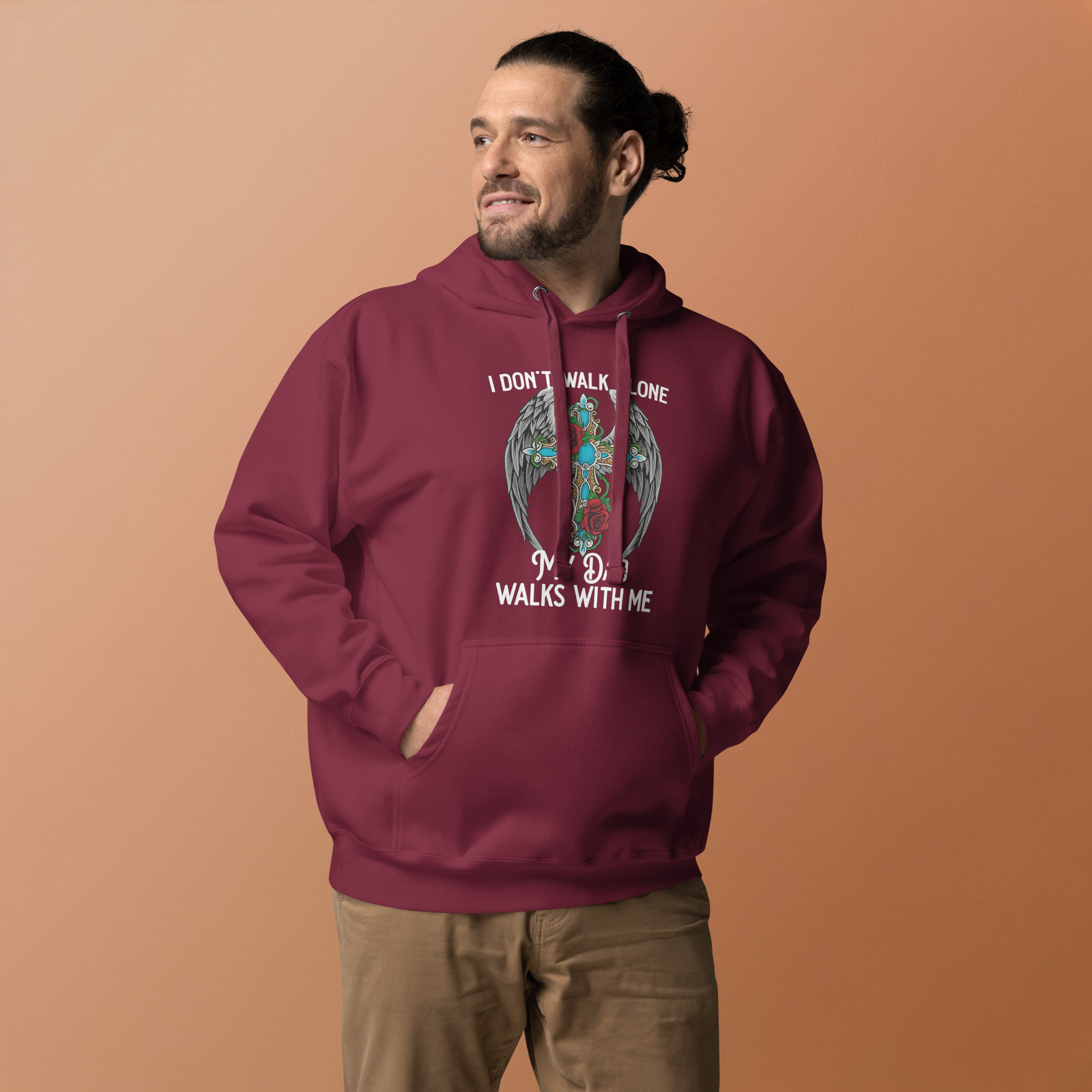cotton-heritage-m2580-i-unisex-premium-pullover-hoodie-maroon-front-2-6906bb0134daf.jpg