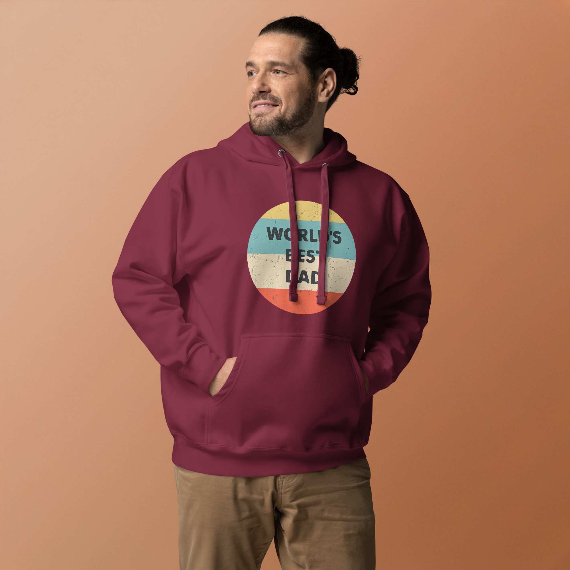 cotton-heritage-m2580-i-unisex-premium-pullover-hoodie-maroon-front-2-6906bd456db2a.jpg