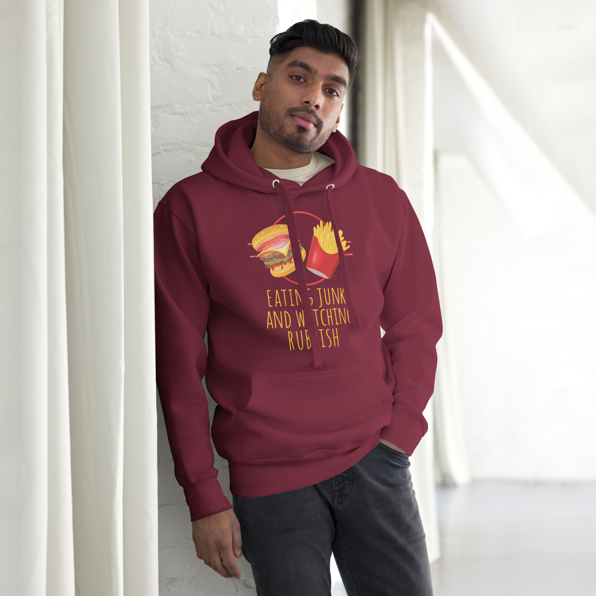 cotton-heritage-m2580-i-unisex-premium-pullover-hoodie-maroon-front-690567ff5575e.jpg