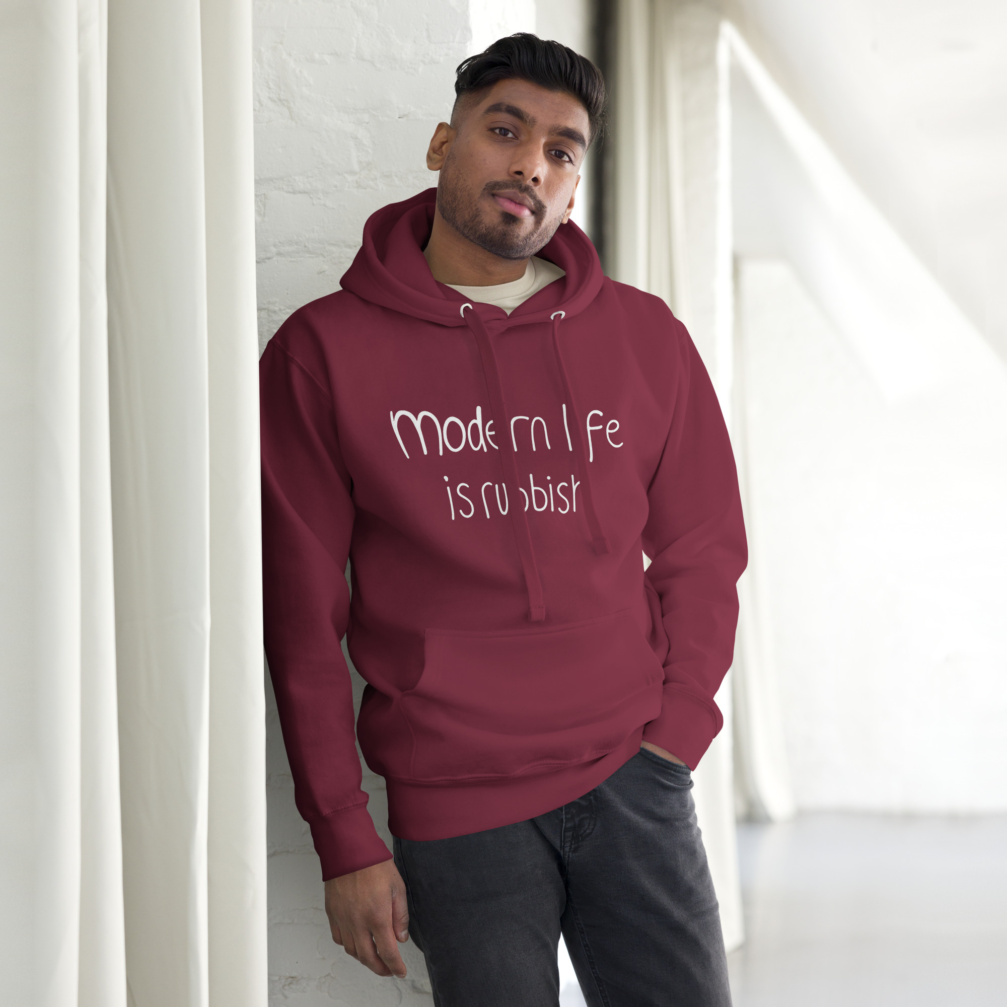 cotton-heritage-m2580-i-unisex-premium-pullover-hoodie-maroon-front-69056934ec868.jpg