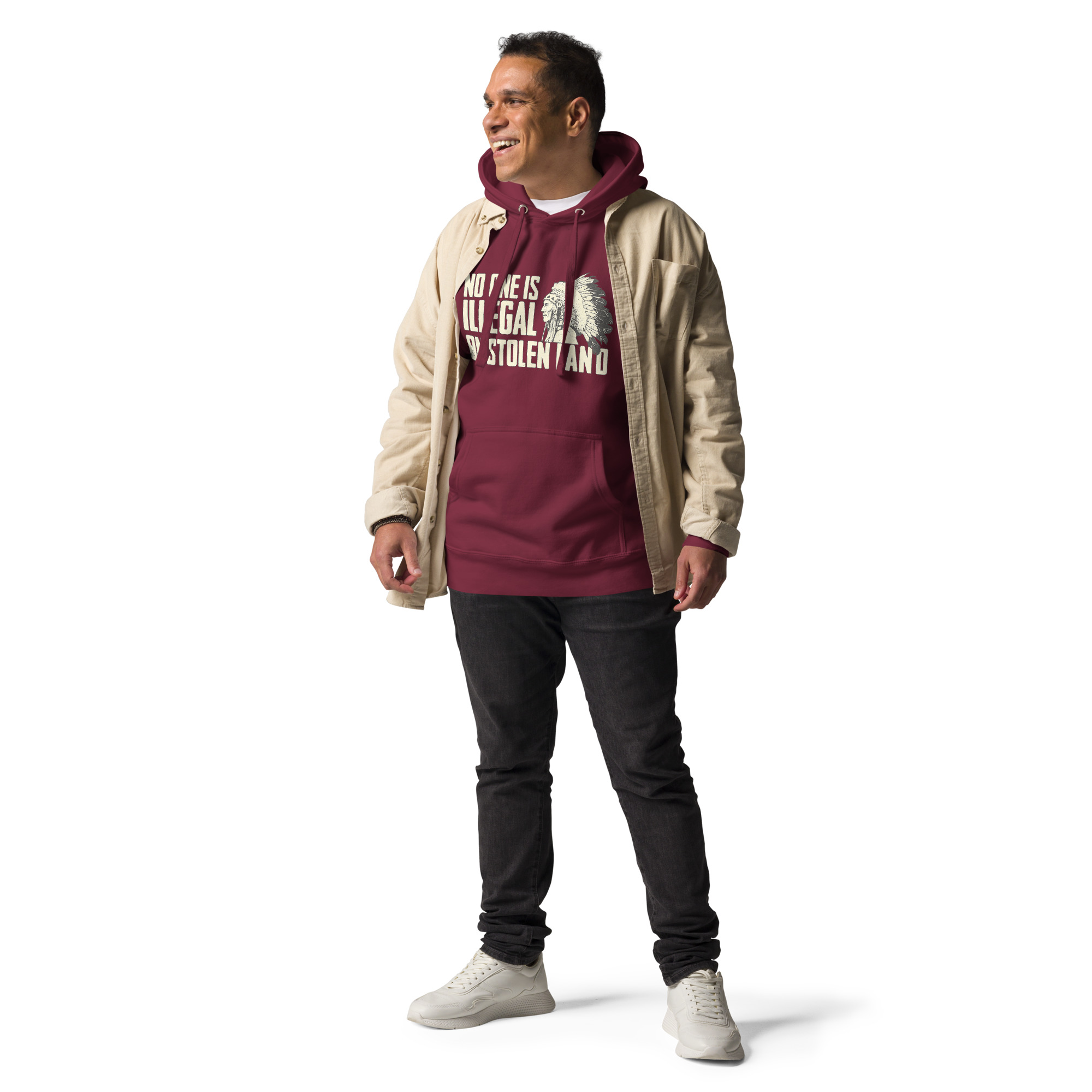 cotton-heritage-m2580-i-unisex-premium-pullover-hoodie-maroon-front-69056b2a914e7.jpg