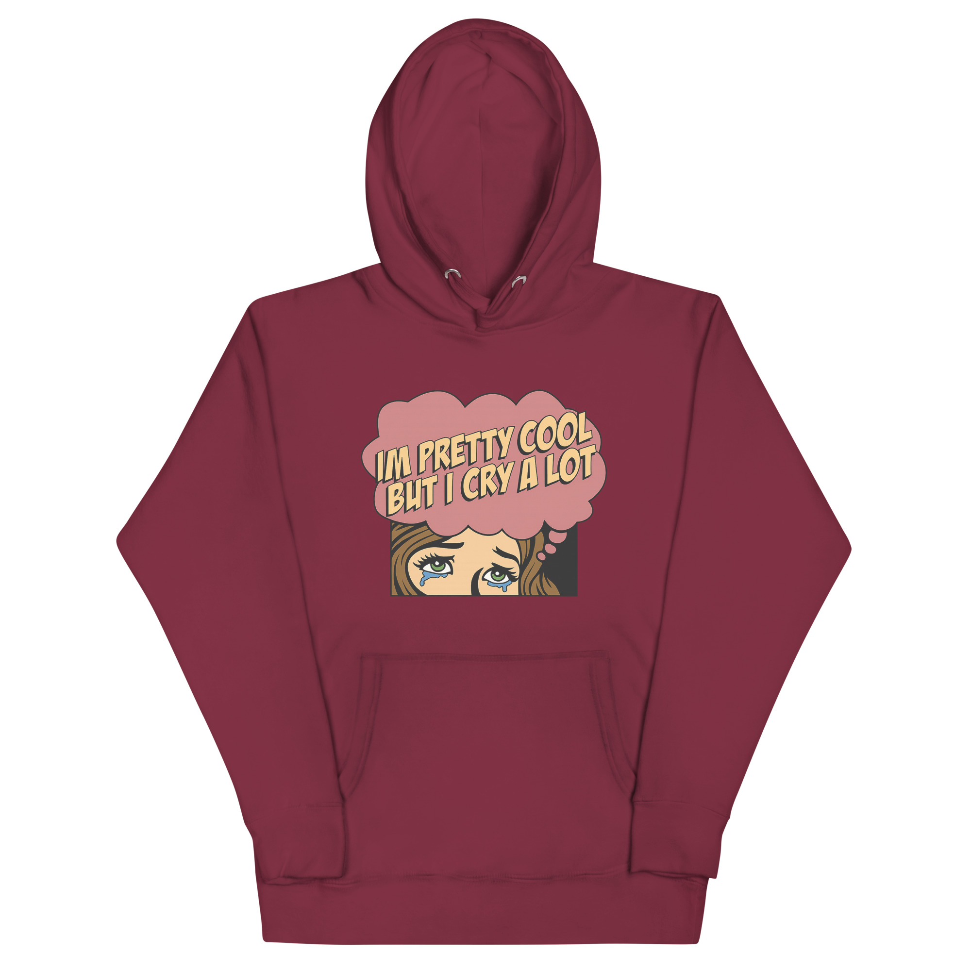 cotton-heritage-m2580-i-unisex-premium-pullover-hoodie-maroon-front-690806fd2de56.jpg