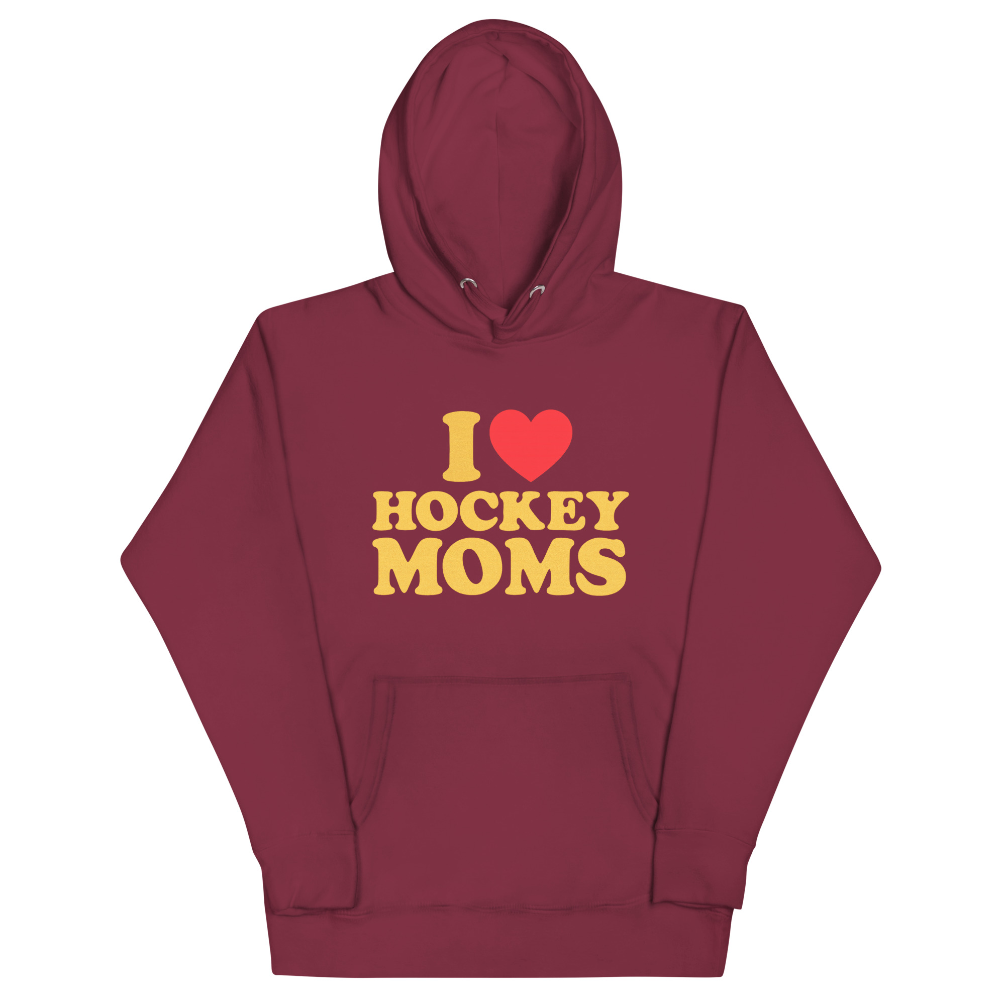 cotton-heritage-m2580-i-unisex-premium-pullover-hoodie-maroon-front-6908078d15975.jpg