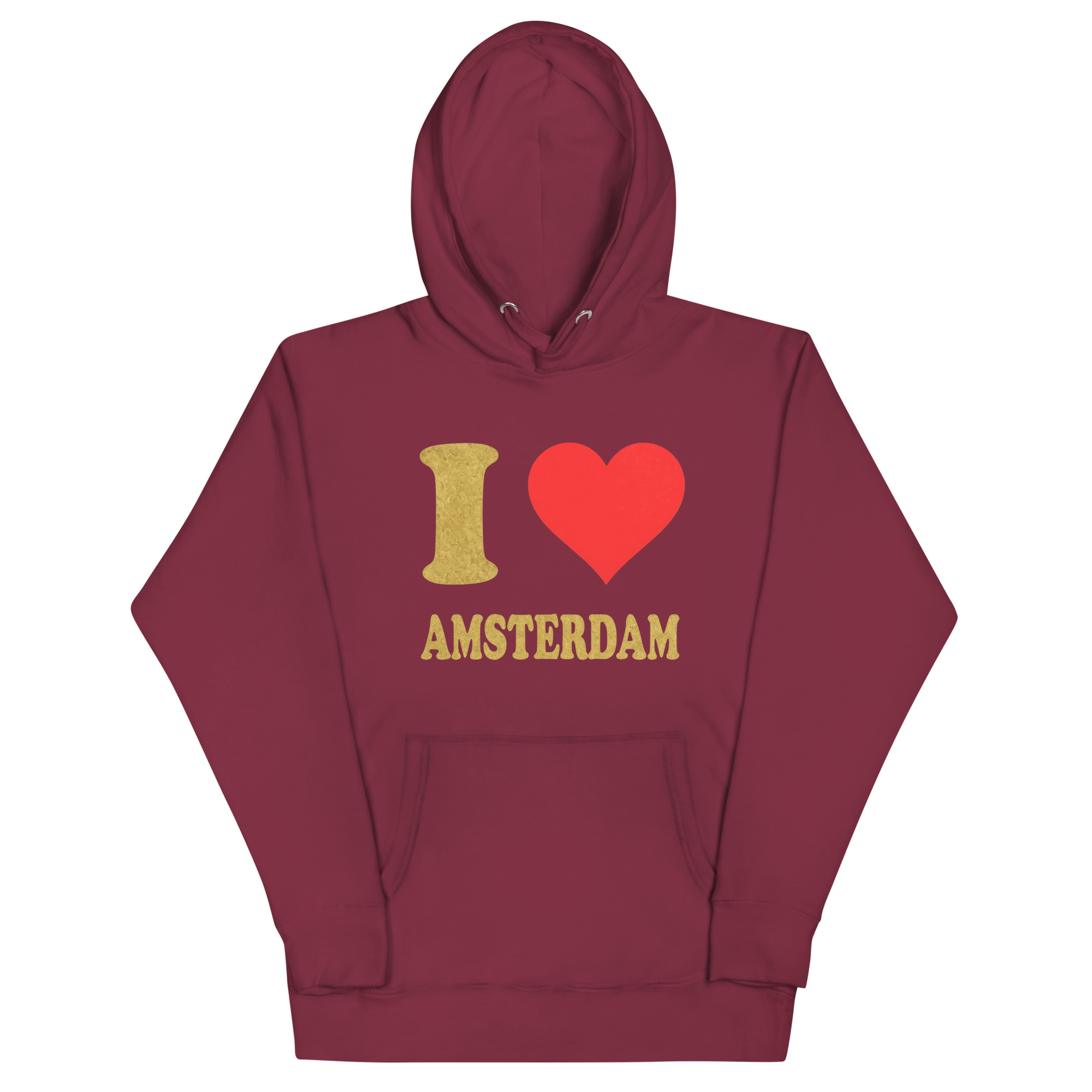 cotton-heritage-m2580-i-unisex-premium-pullover-hoodie-maroon-front-69080843af6d4.jpg