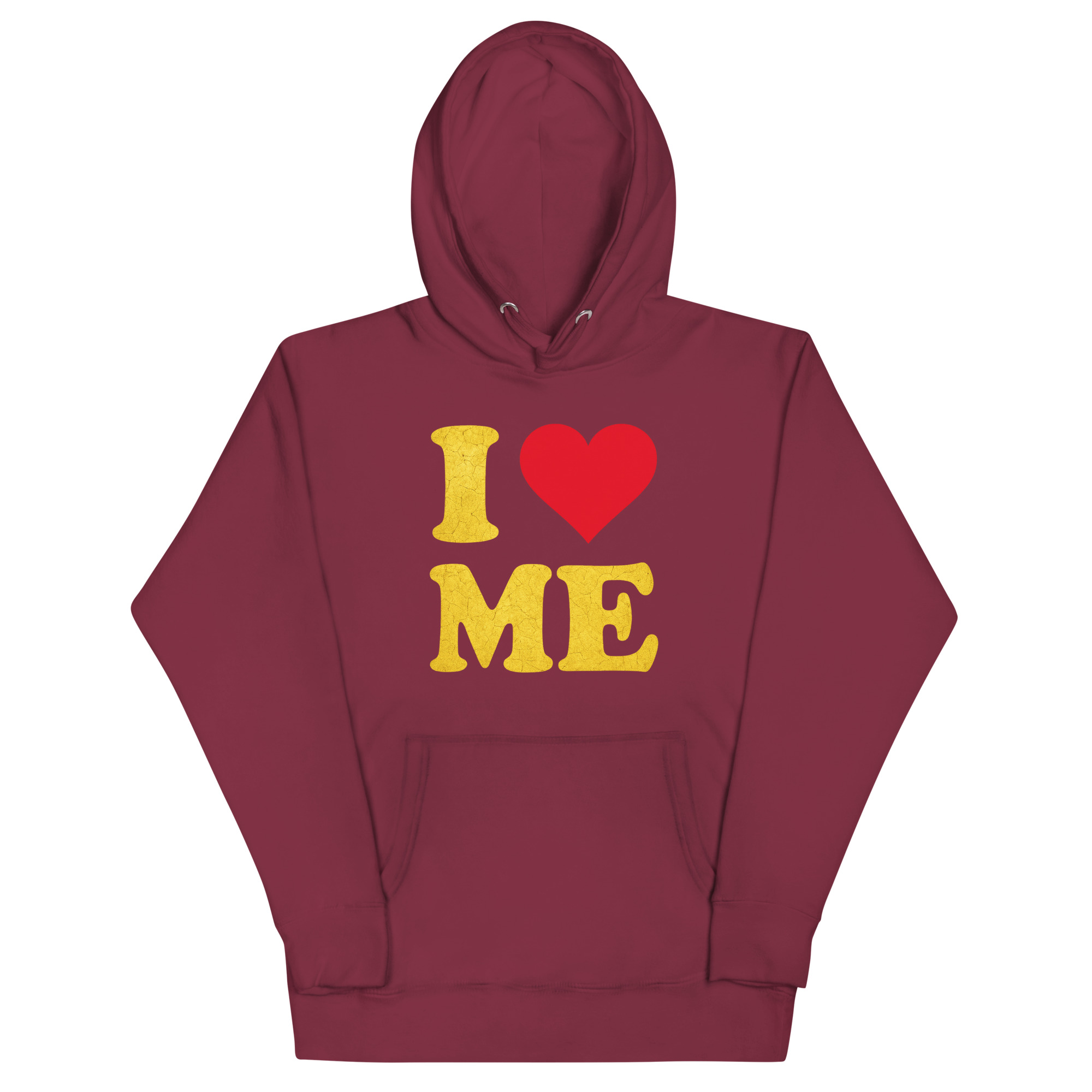 cotton-heritage-m2580-i-unisex-premium-pullover-hoodie-maroon-front-690808c6f2e0c.jpg