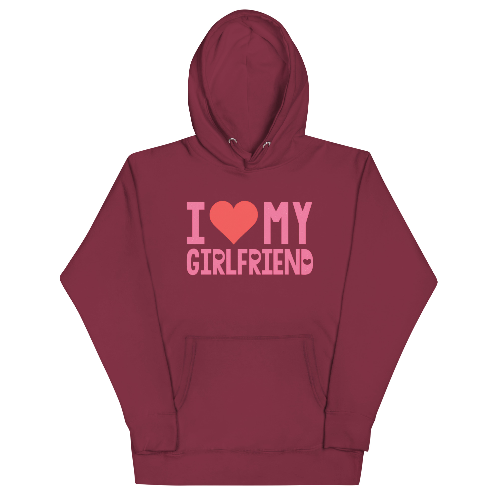 cotton-heritage-m2580-i-unisex-premium-pullover-hoodie-maroon-front-69080a4a78bd3.jpg