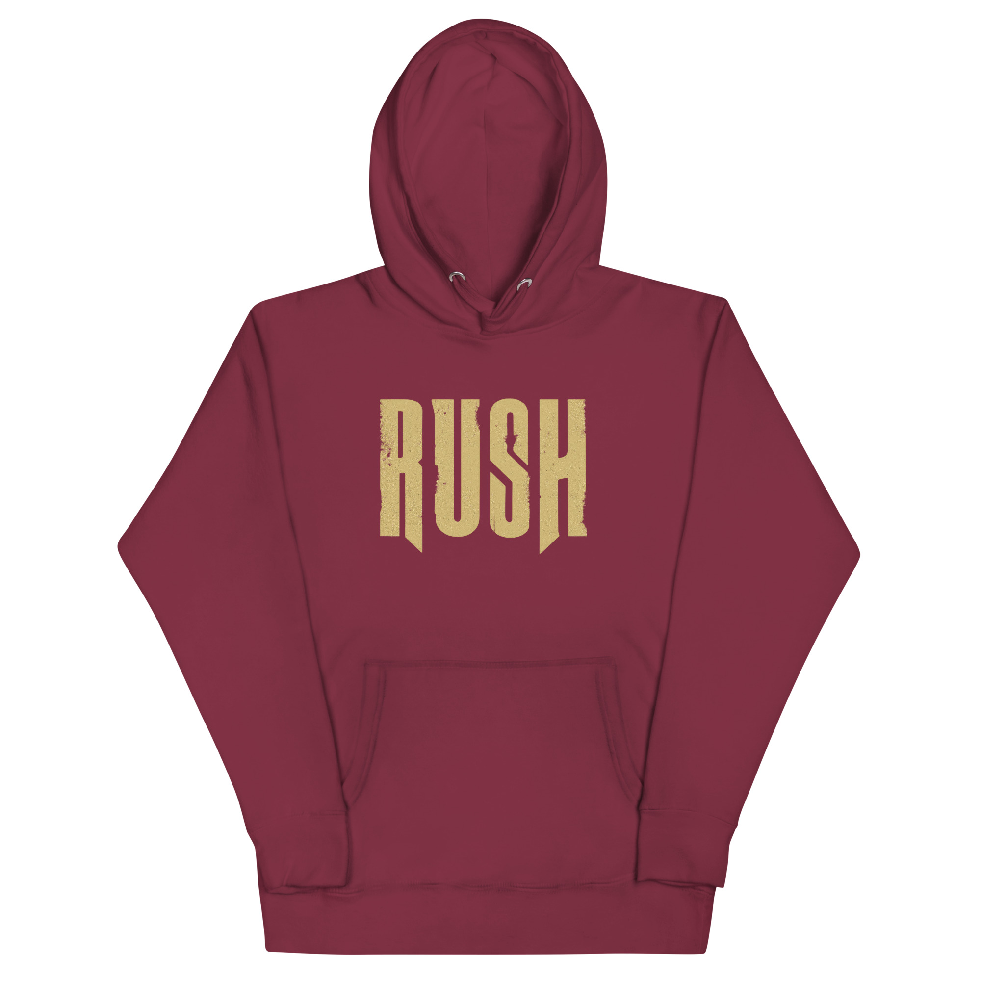 cotton-heritage-m2580-i-unisex-premium-pullover-hoodie-maroon-front-69080fec54000.jpg