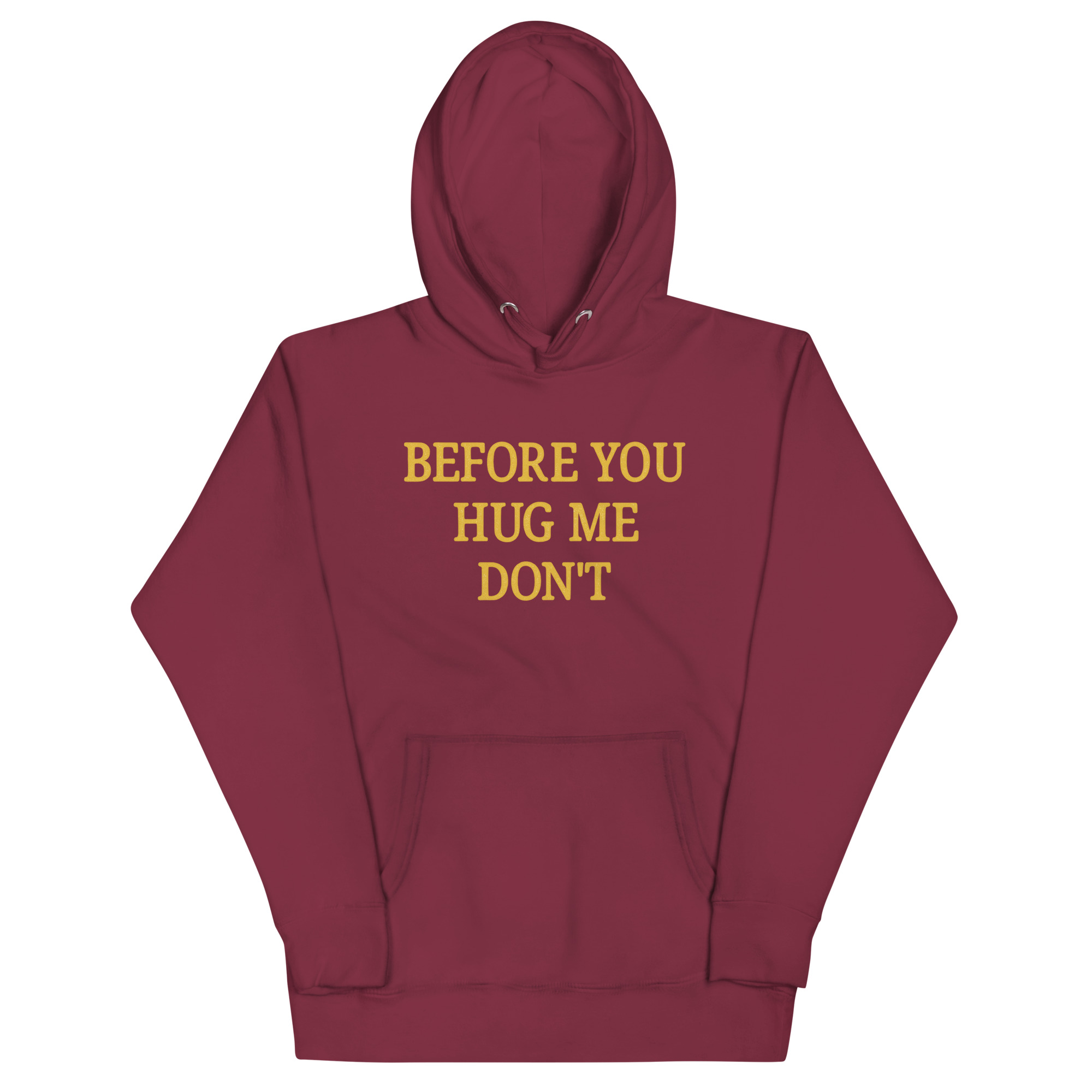 cotton-heritage-m2580-i-unisex-premium-pullover-hoodie-maroon-front-69095a4a0a645.jpg