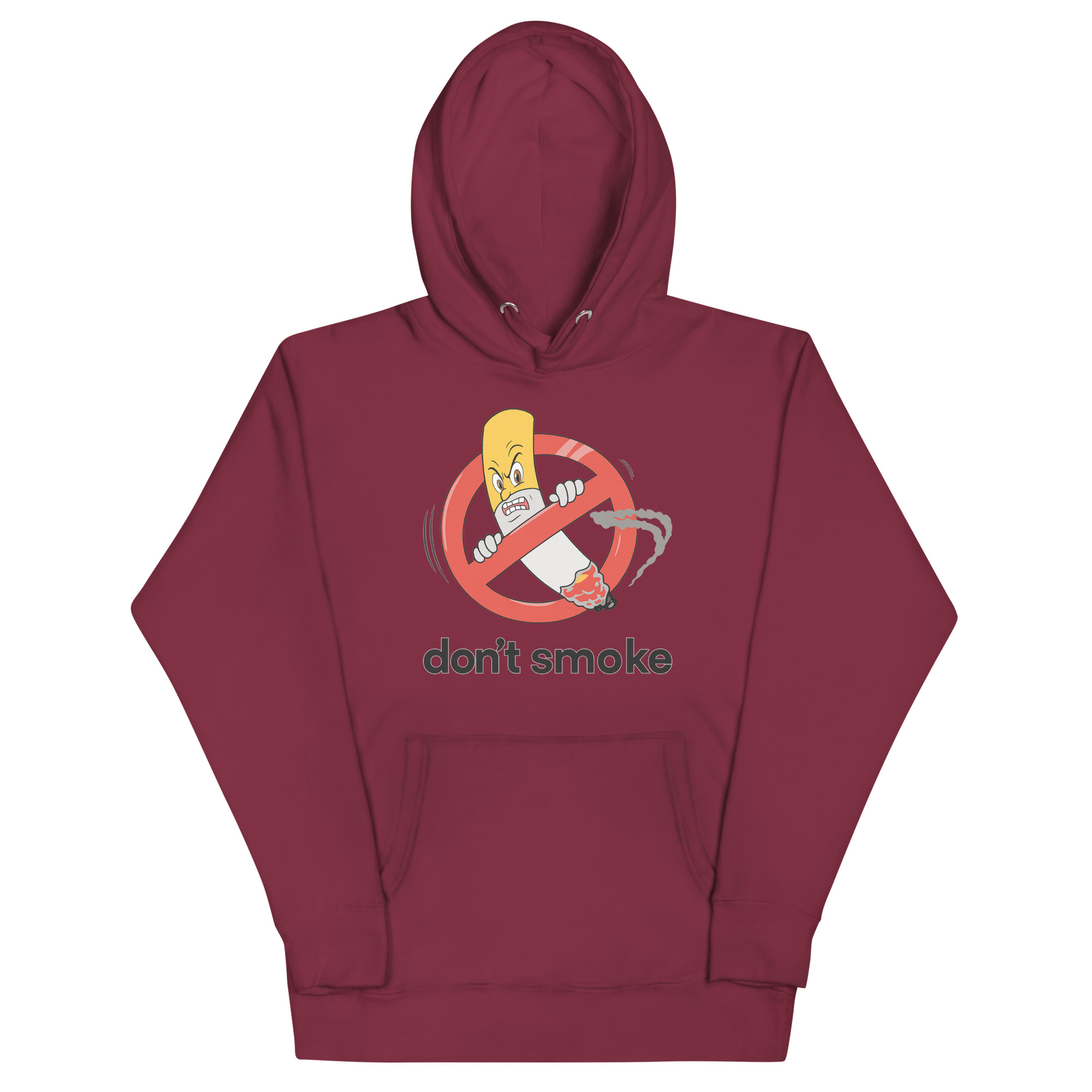 cotton-heritage-m2580-i-unisex-premium-pullover-hoodie-maroon-front-69095b9a5f43a.jpg