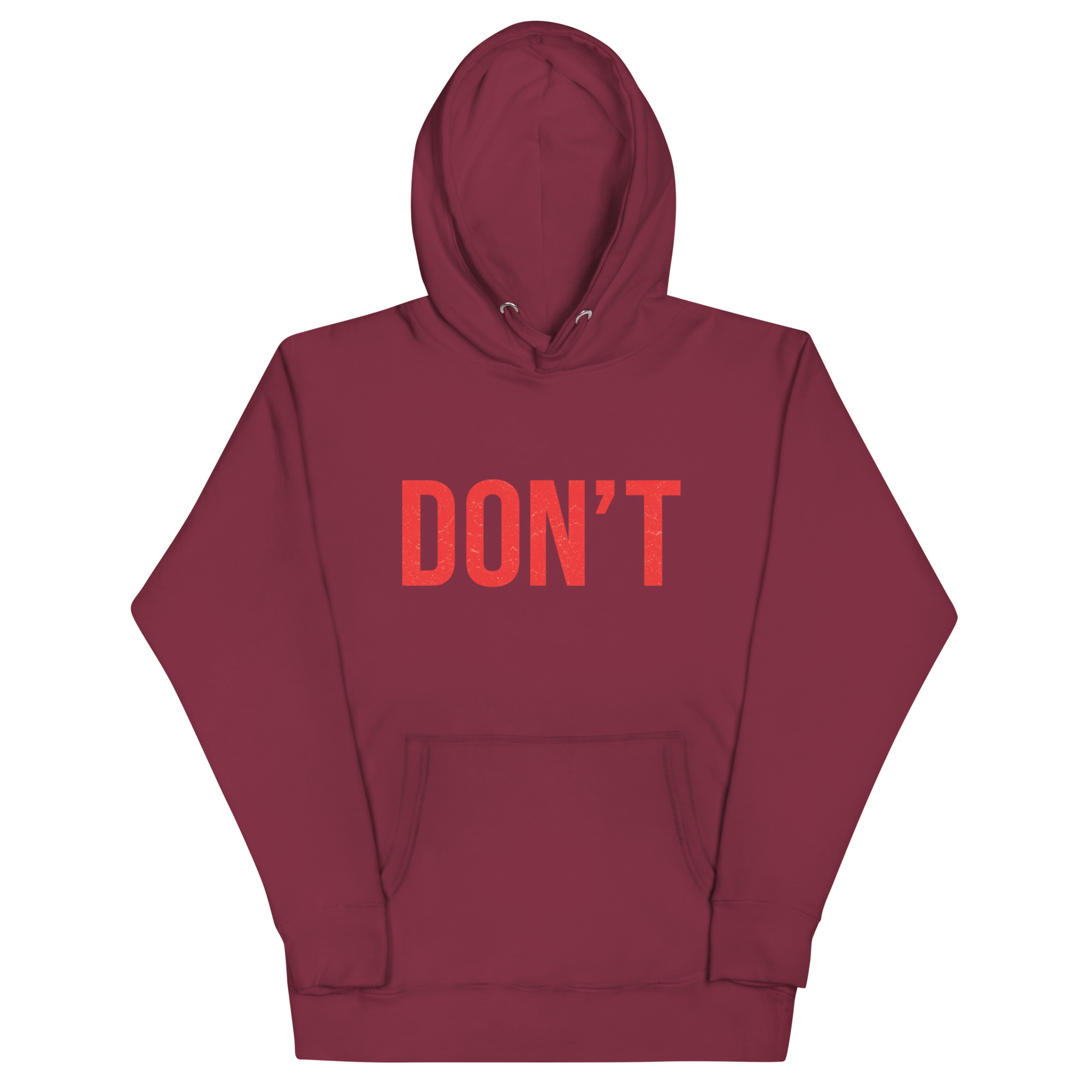 cotton-heritage-m2580-i-unisex-premium-pullover-hoodie-maroon-front-69095c9058d1e.jpg