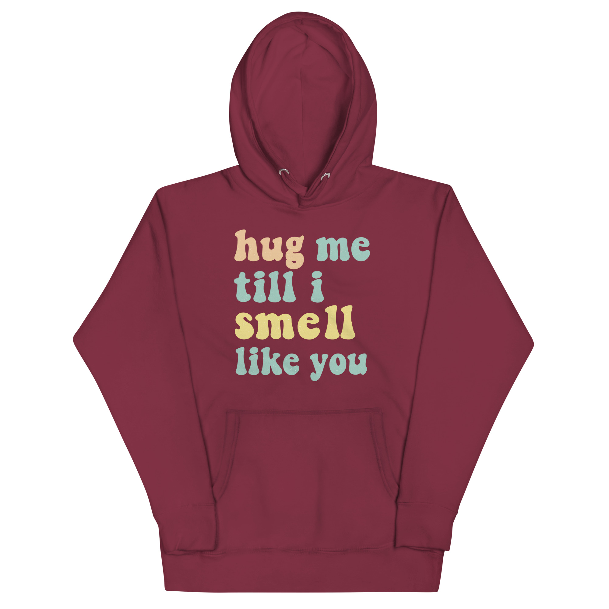 cotton-heritage-m2580-i-unisex-premium-pullover-hoodie-maroon-front-69095ecaeff4a.jpg