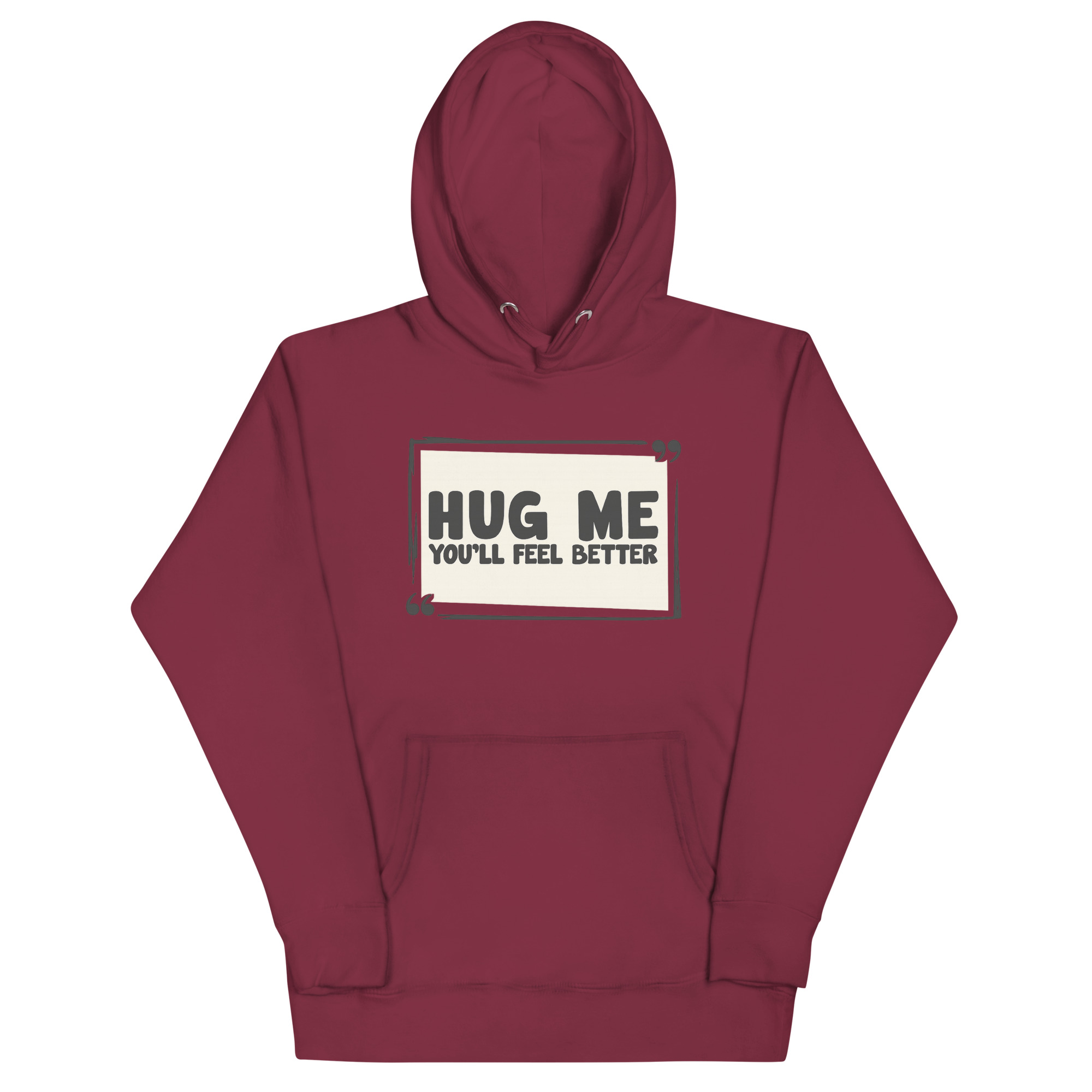 cotton-heritage-m2580-i-unisex-premium-pullover-hoodie-maroon-front-69095f7e64613.jpg