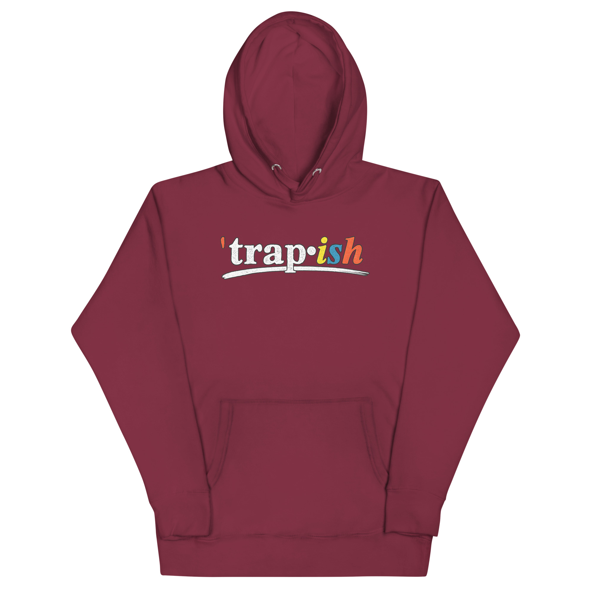 cotton-heritage-m2580-i-unisex-premium-pullover-hoodie-maroon-front-69095ff271355.jpg