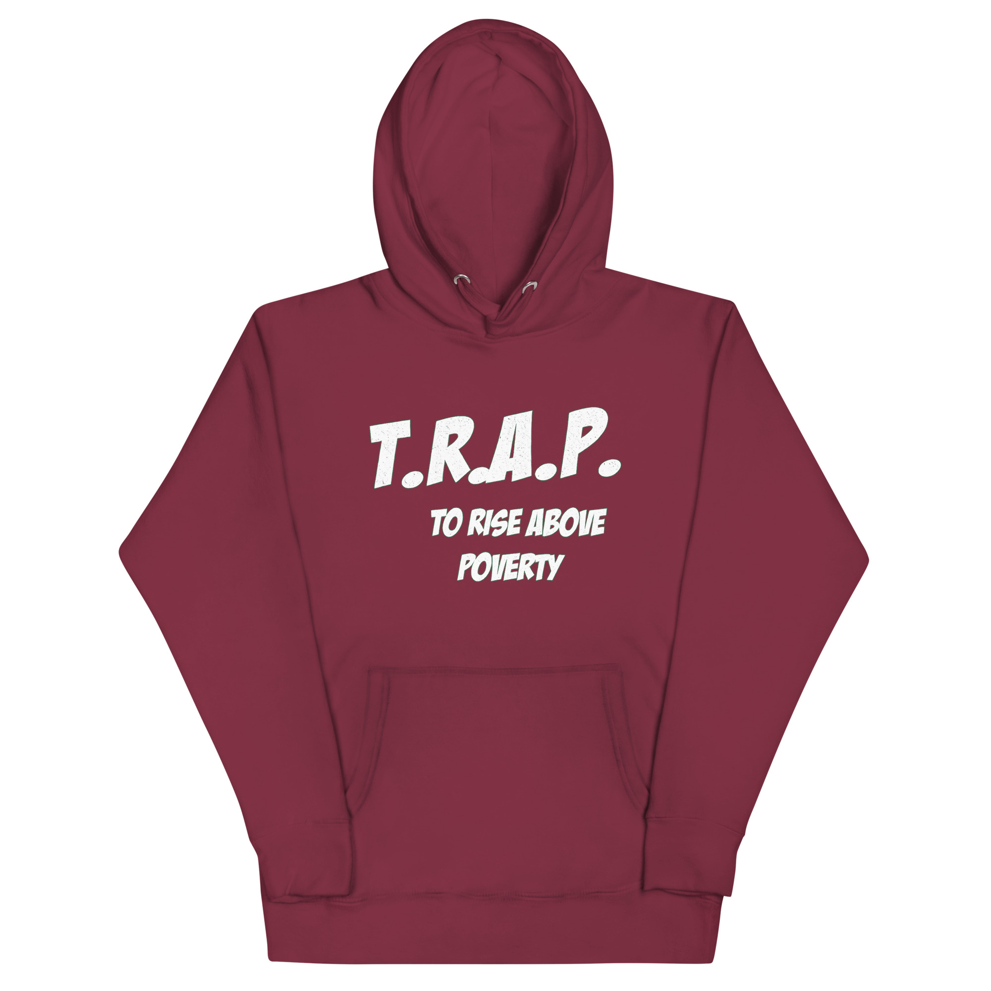 cotton-heritage-m2580-i-unisex-premium-pullover-hoodie-maroon-front-690961b3b9740.jpg