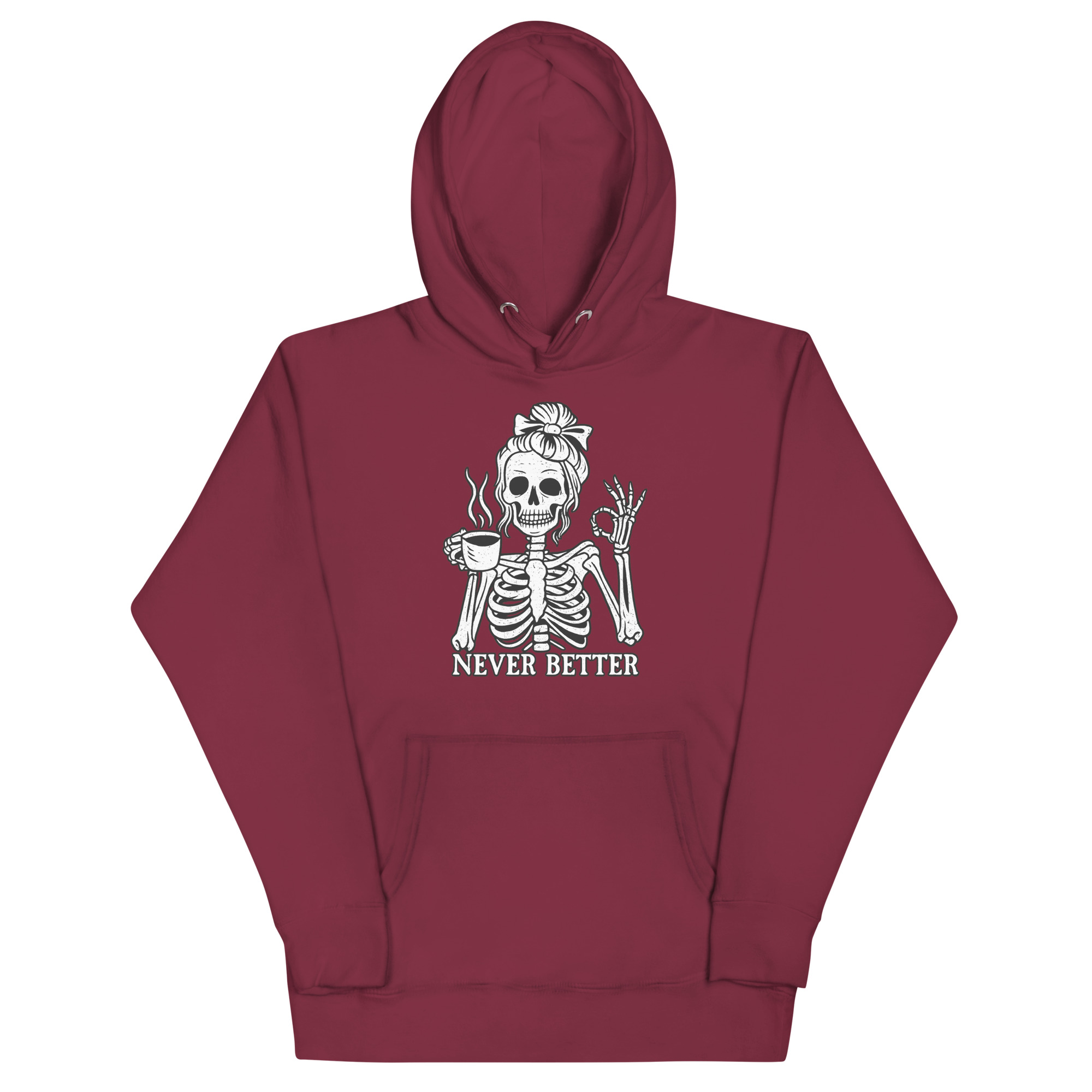 cotton-heritage-m2580-i-unisex-premium-pullover-hoodie-maroon-front-690abfc882186.jpg