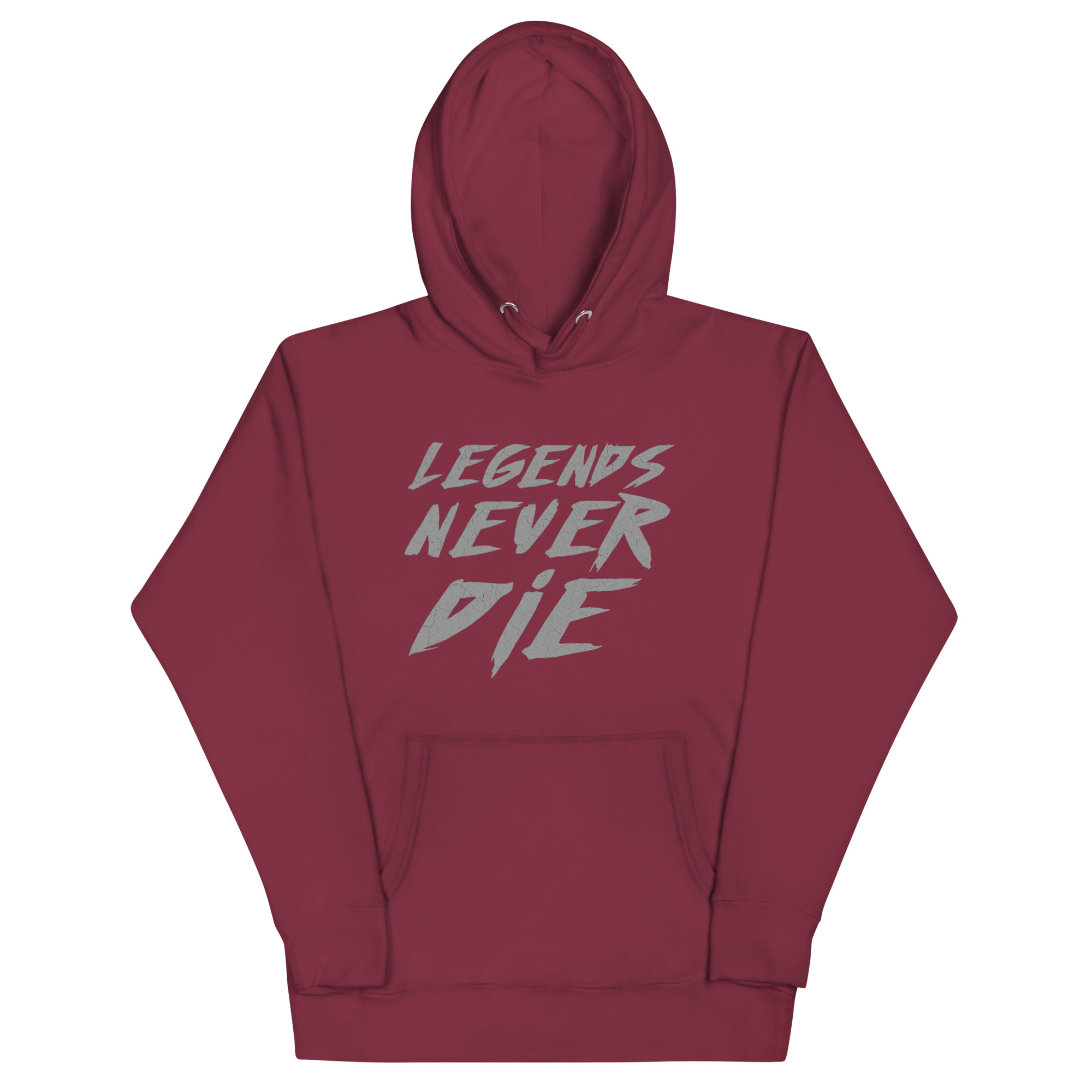cotton-heritage-m2580-i-unisex-premium-pullover-hoodie-maroon-front-690ac04d918a2.jpg