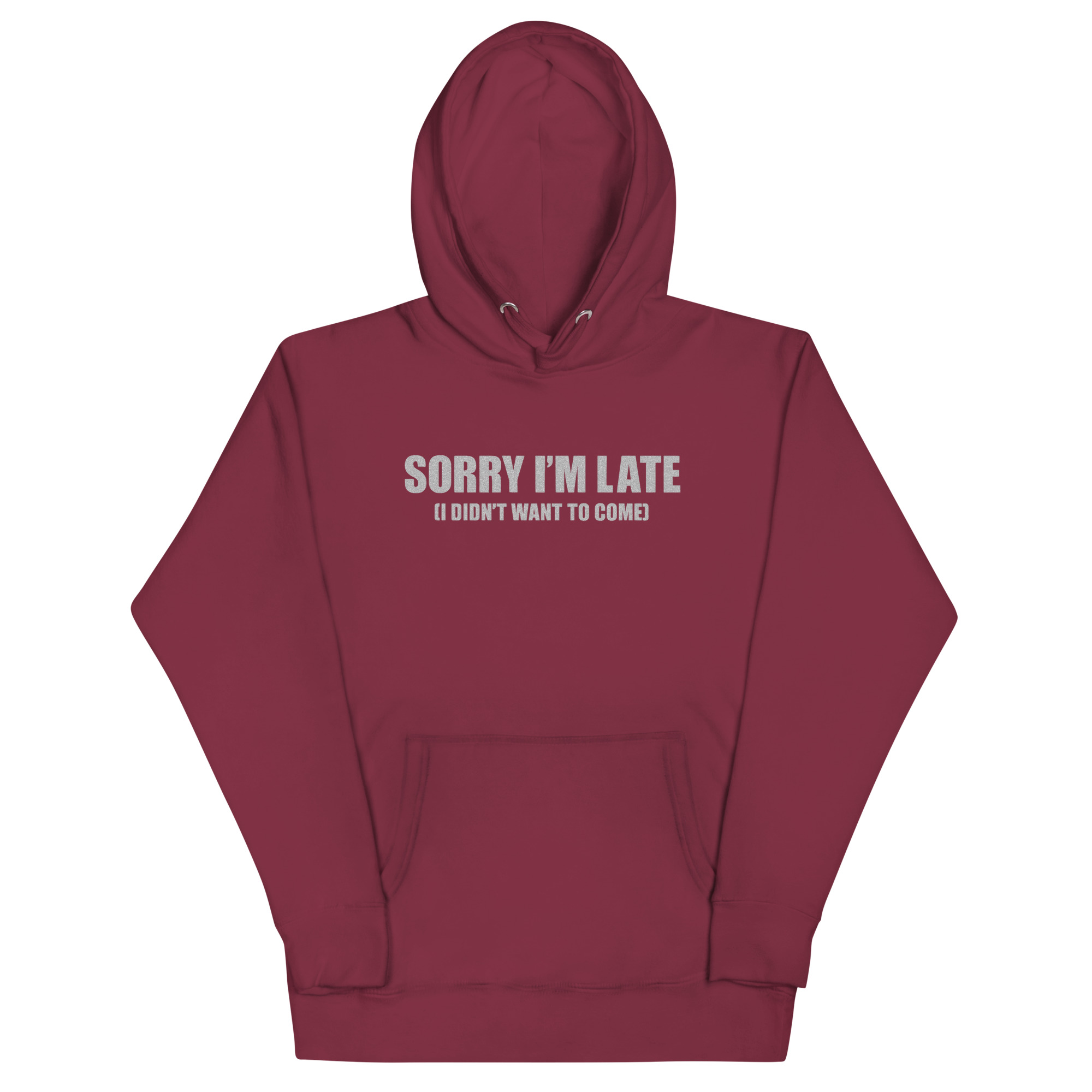 cotton-heritage-m2580-i-unisex-premium-pullover-hoodie-maroon-front-690ac0fcaeccc.jpg
