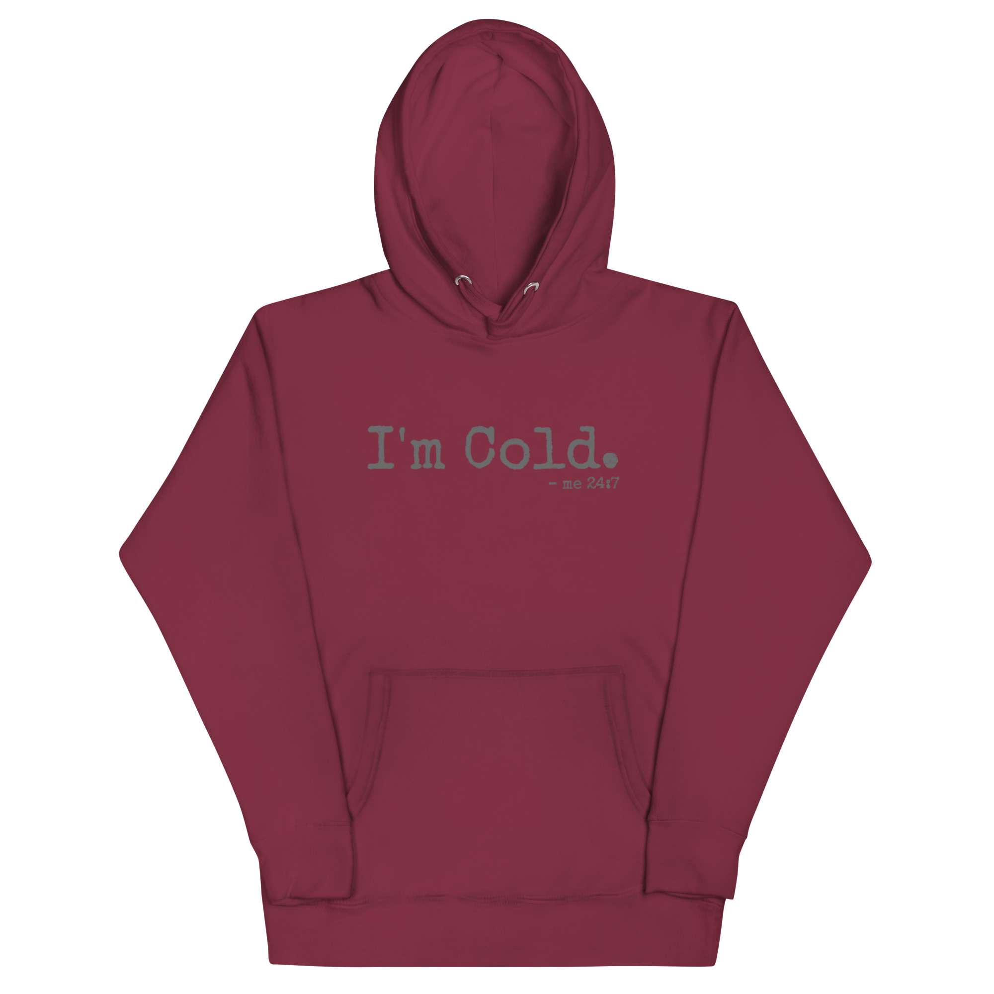 cotton-heritage-m2580-i-unisex-premium-pullover-hoodie-maroon-front-690ac1a01c567.jpg