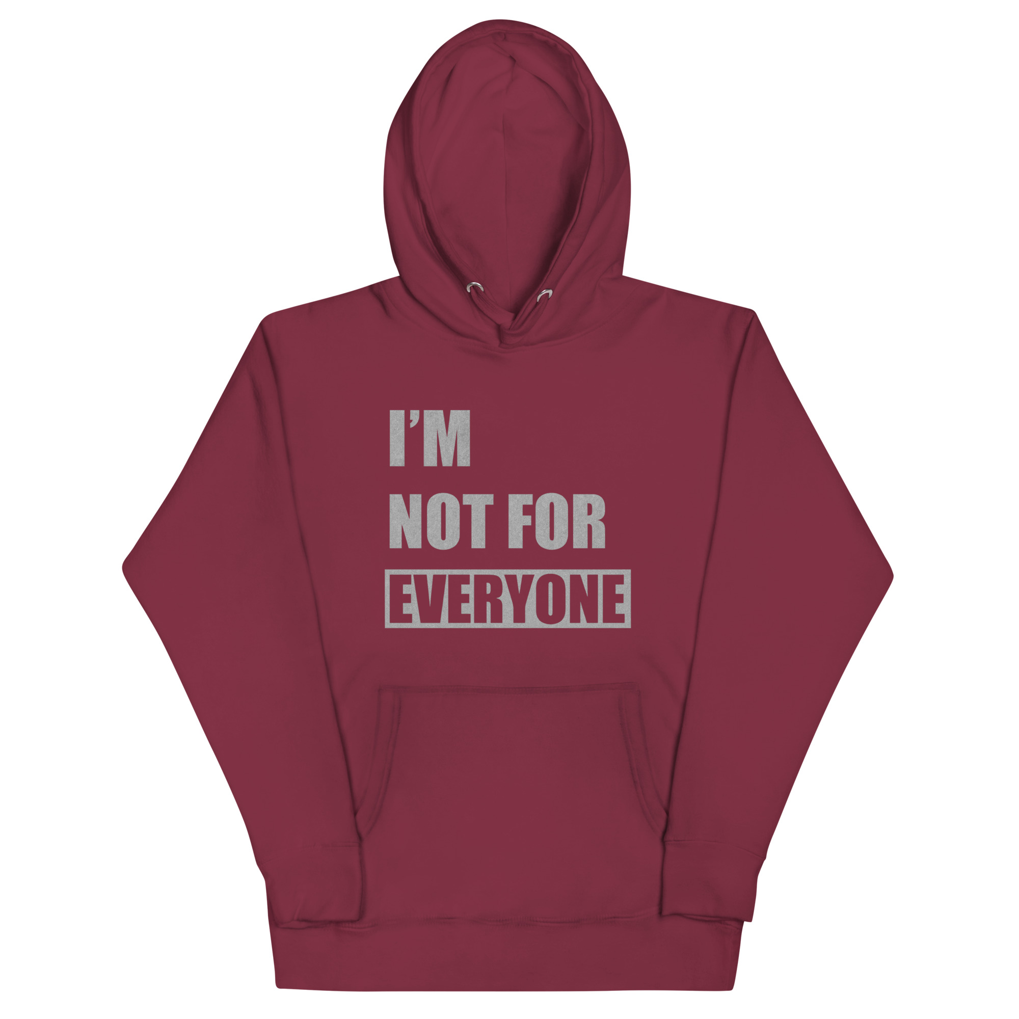 cotton-heritage-m2580-i-unisex-premium-pullover-hoodie-maroon-front-690ac292b3fe6.jpg