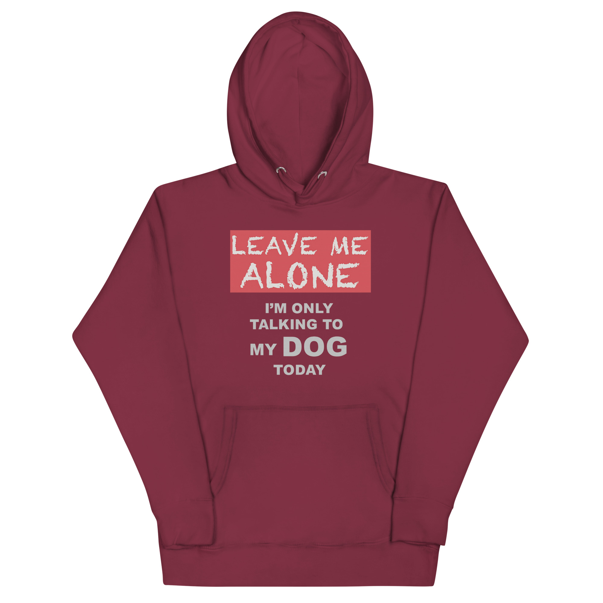cotton-heritage-m2580-i-unisex-premium-pullover-hoodie-maroon-front-690ac324c2a5c.jpg