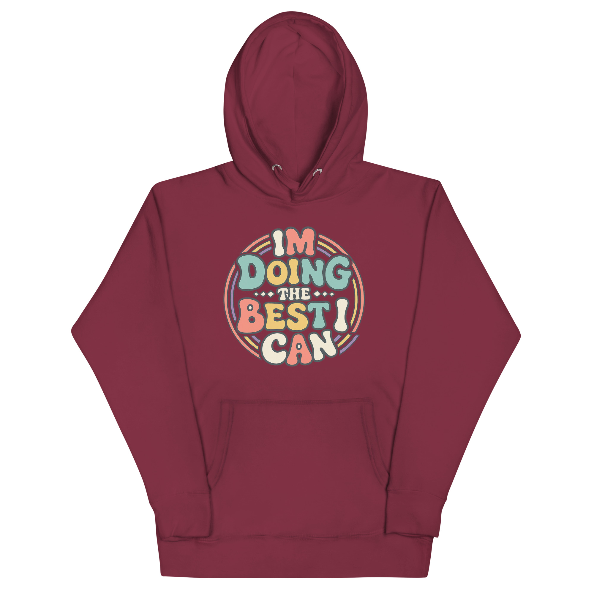 cotton-heritage-m2580-i-unisex-premium-pullover-hoodie-maroon-front-690ac408833e3.jpg